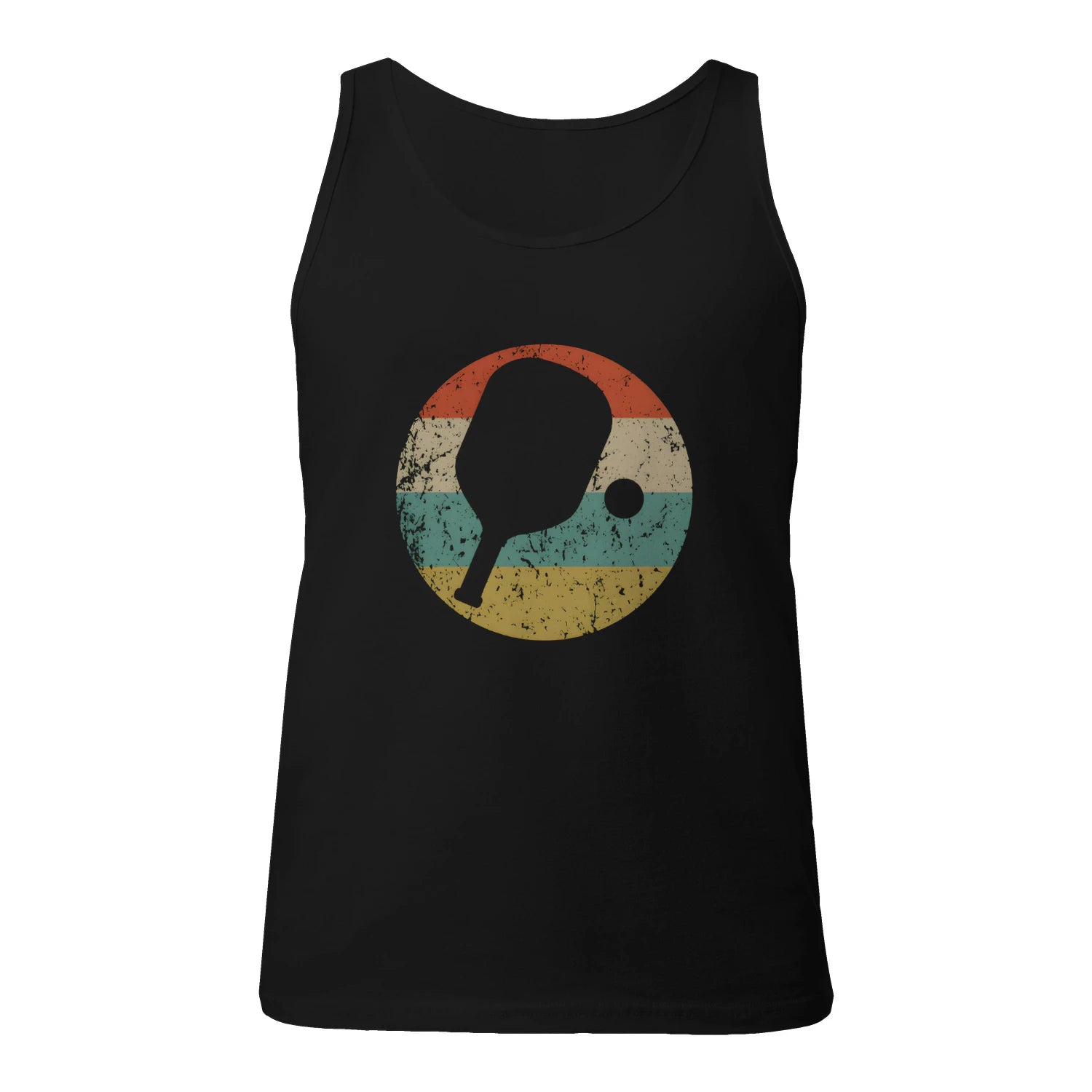 {"origin":"mayzing","colors":["Black","Black","Black","Black","Black","Black"],"sizes":["XS","2XL","XL","L","M","S"],"isMainImage":true}