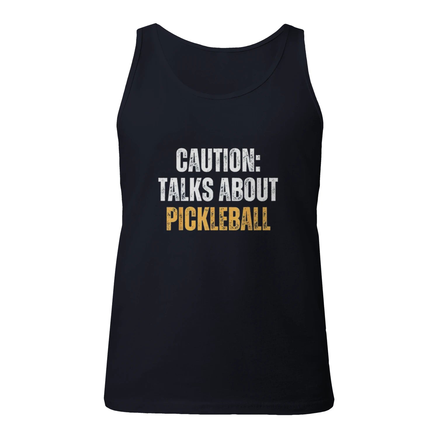 {"origin":"mayzing","colors":["Navy","Navy","Navy","Navy","Navy","Navy"],"sizes":["2XL","XL","L","M","S","XS"],"isMainImage":true}