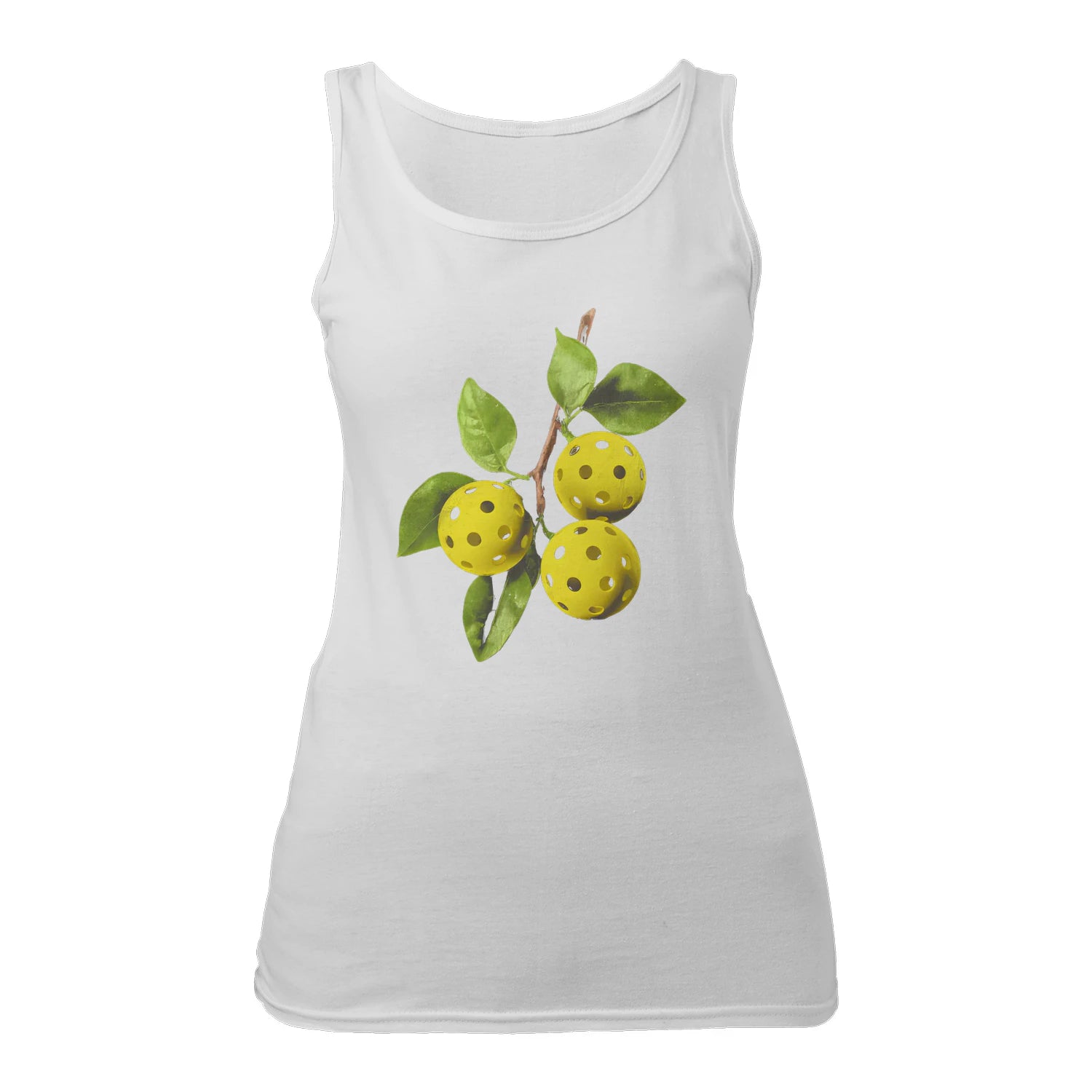 {"origin":"mayzing","colors":["Chic Pure White","Chic Pure White","Chic Pure White","Chic Pure White","Chic Pure White","Chic Pure White"],"sizes":["XS","2XL","XL","L","M","S"],"isMainImage":true}