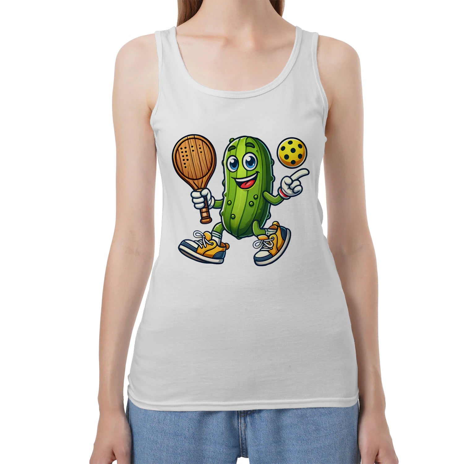 {"origin":"mayzing","colors":["Chic Pure White","Chic Pure White","Chic Pure White","Chic Pure White","Chic Pure White","Chic Pure White"],"sizes":["XS","2XL","XL","L","M","S"],"isMainImage":false}