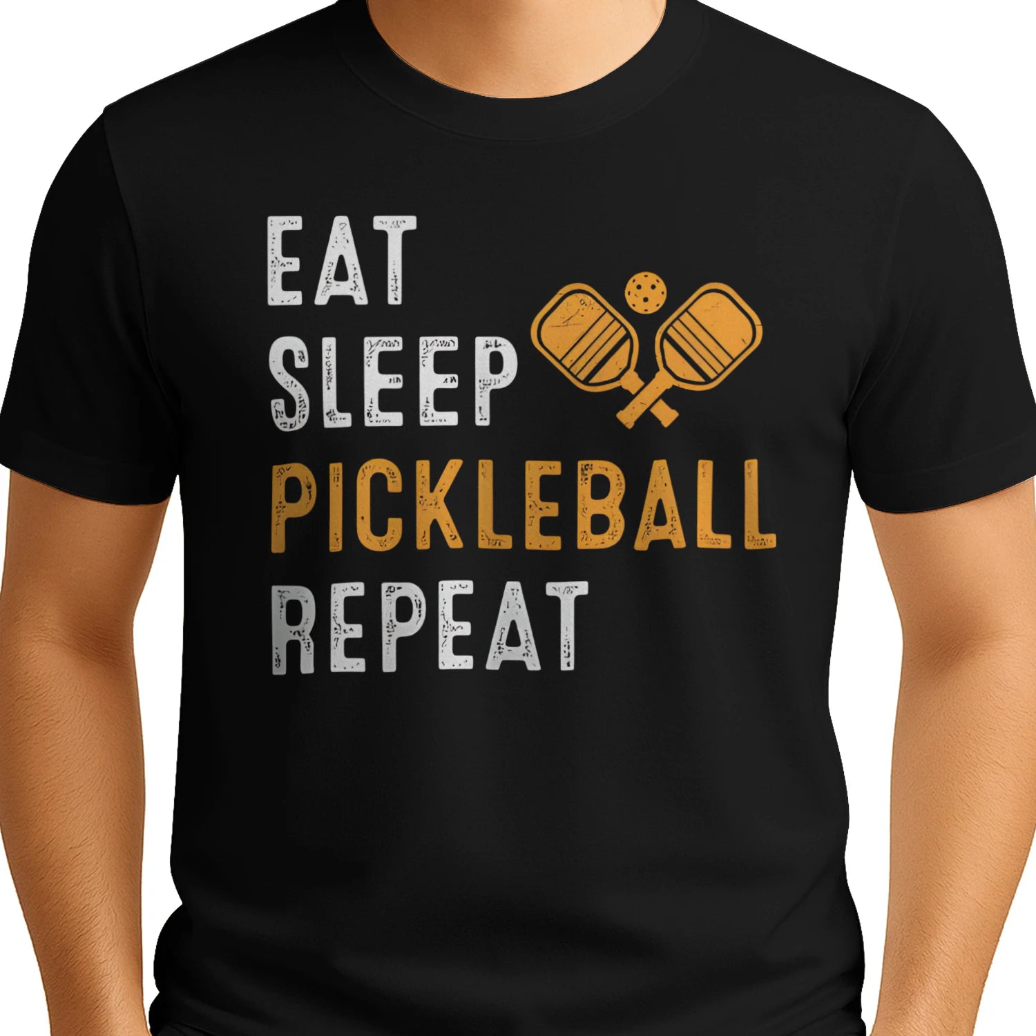 {"origin":"mayzing","colors":["Black","Black","Black","Black"],"sizes":["S","XL","L","M"],"isMainImage":false}