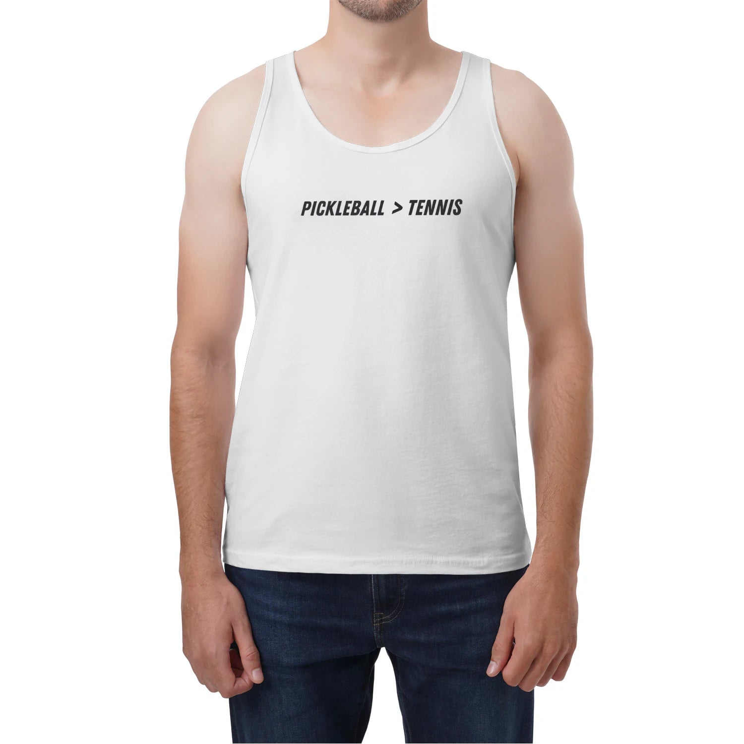 {"origin":"mayzing","colors":["White","White","White","White","White","White"],"sizes":["XS","2XL","XL","L","M","S"],"isMainImage":false}