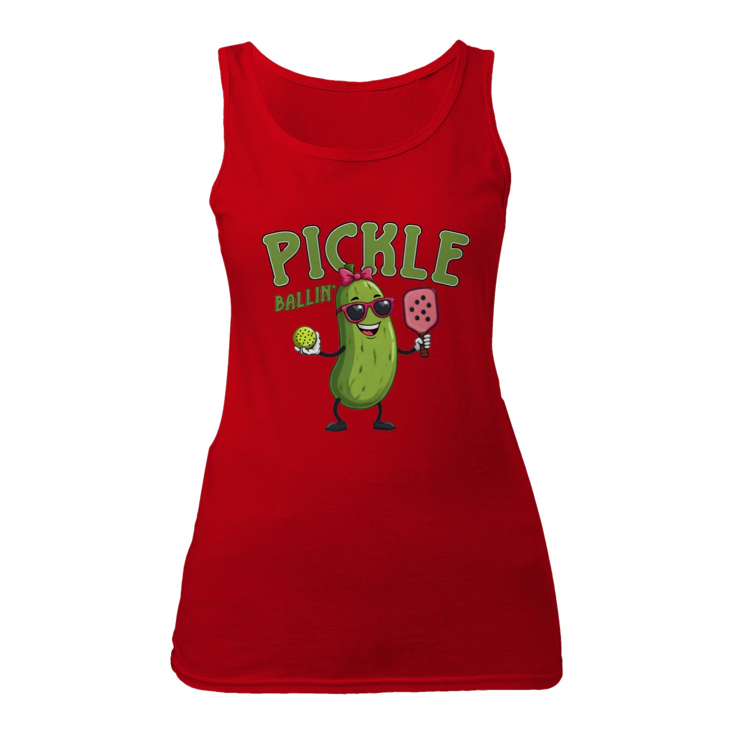 {"origin":"mayzing","colors":["Fire Red","Fire Red","Fire Red","Fire Red","Fire Red","Fire Red"],"sizes":["2XL","XL","L","M","S","XS"],"isMainImage":true}