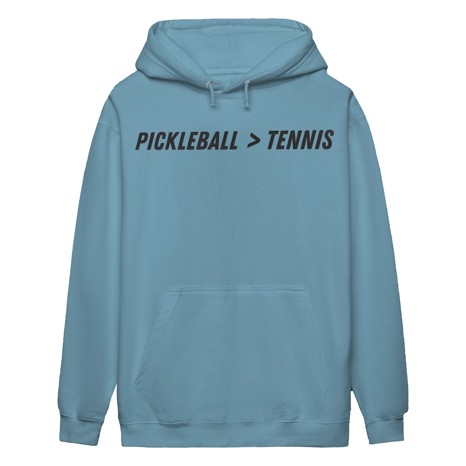 pickleball tennis Women’s Hoodie – Funny Gift