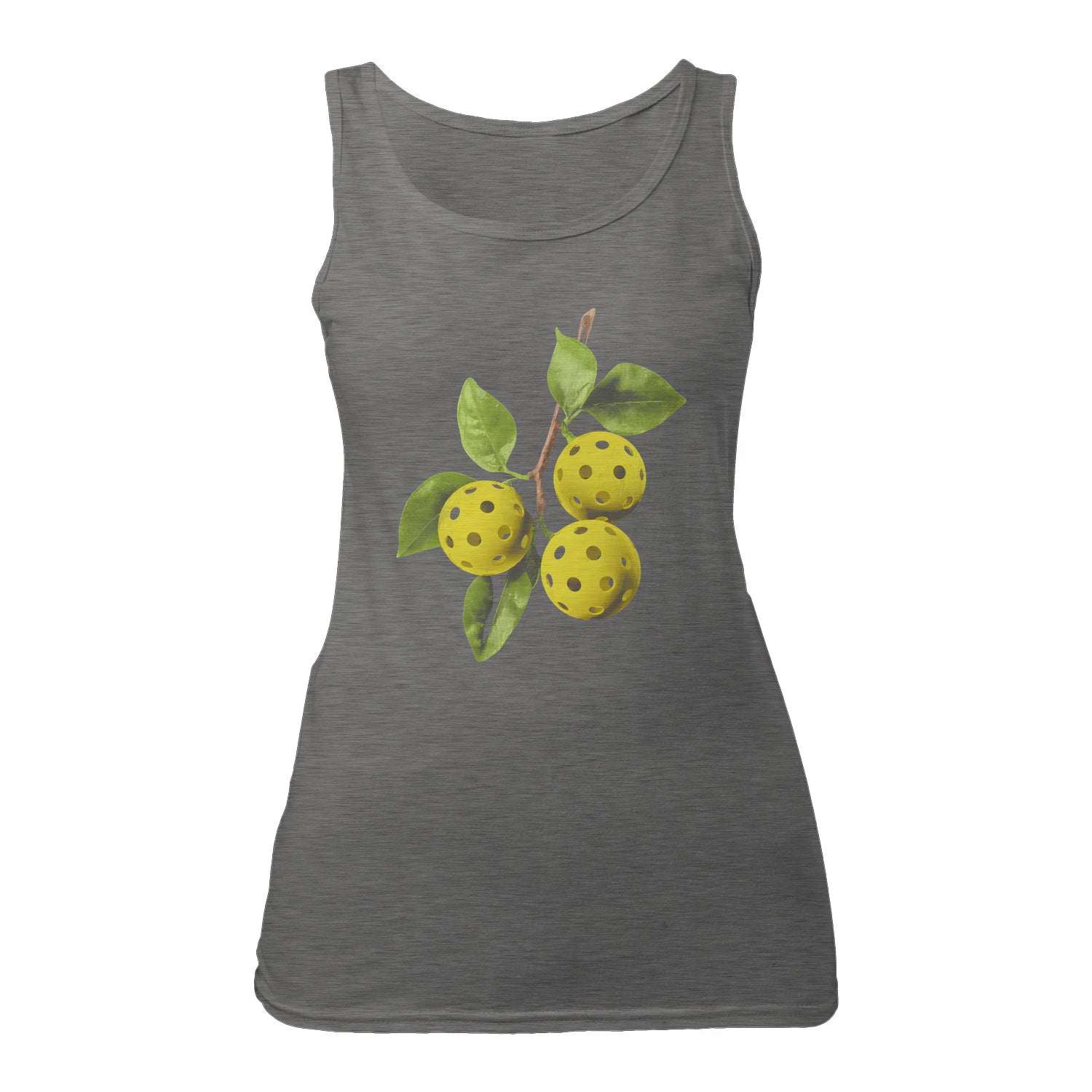 {"origin":"mayzing","colors":["Sport Grey","Sport Grey","Sport Grey","Sport Grey","Sport Grey","Sport Grey"],"sizes":["2XL","XL","L","M","S","XS"],"isMainImage":true}