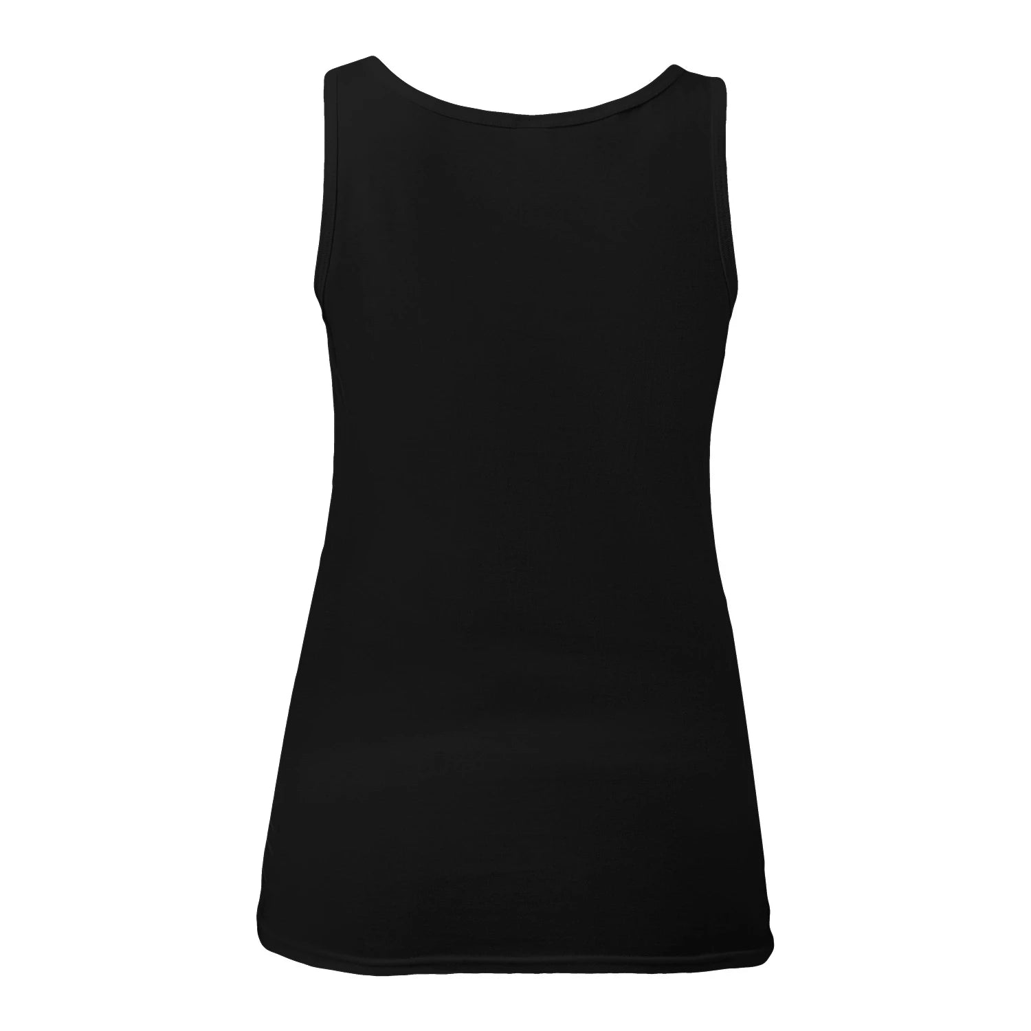 {"origin":"mayzing","colors":["Black","Black","Black","Black","Black","Black"],"sizes":["XS","2XL","XL","L","M","S"],"isMainImage":false}