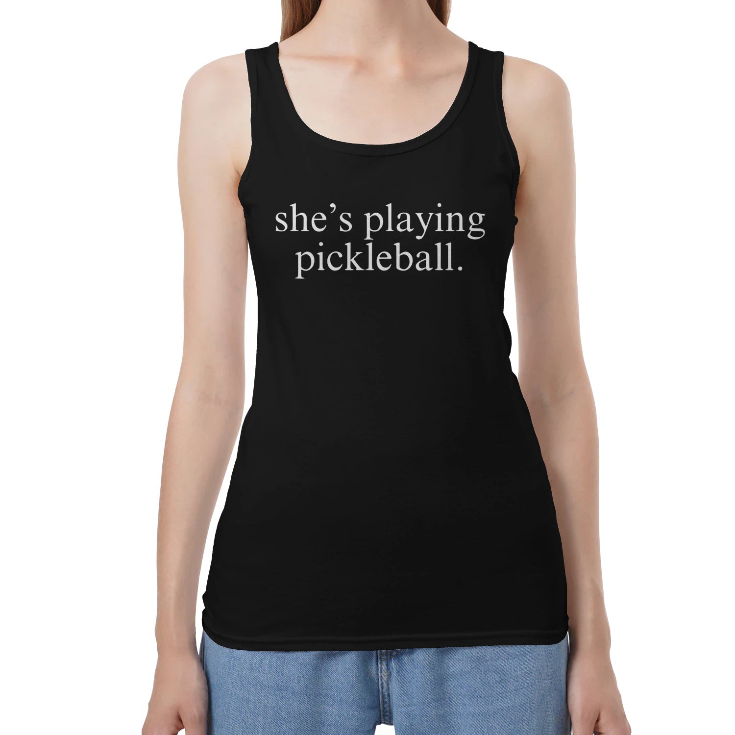 {"origin":"mayzing","colors":["Black","Black","Black","Black","Black","Black"],"sizes":["XS","2XL","XL","L","M","S"],"isMainImage":false}