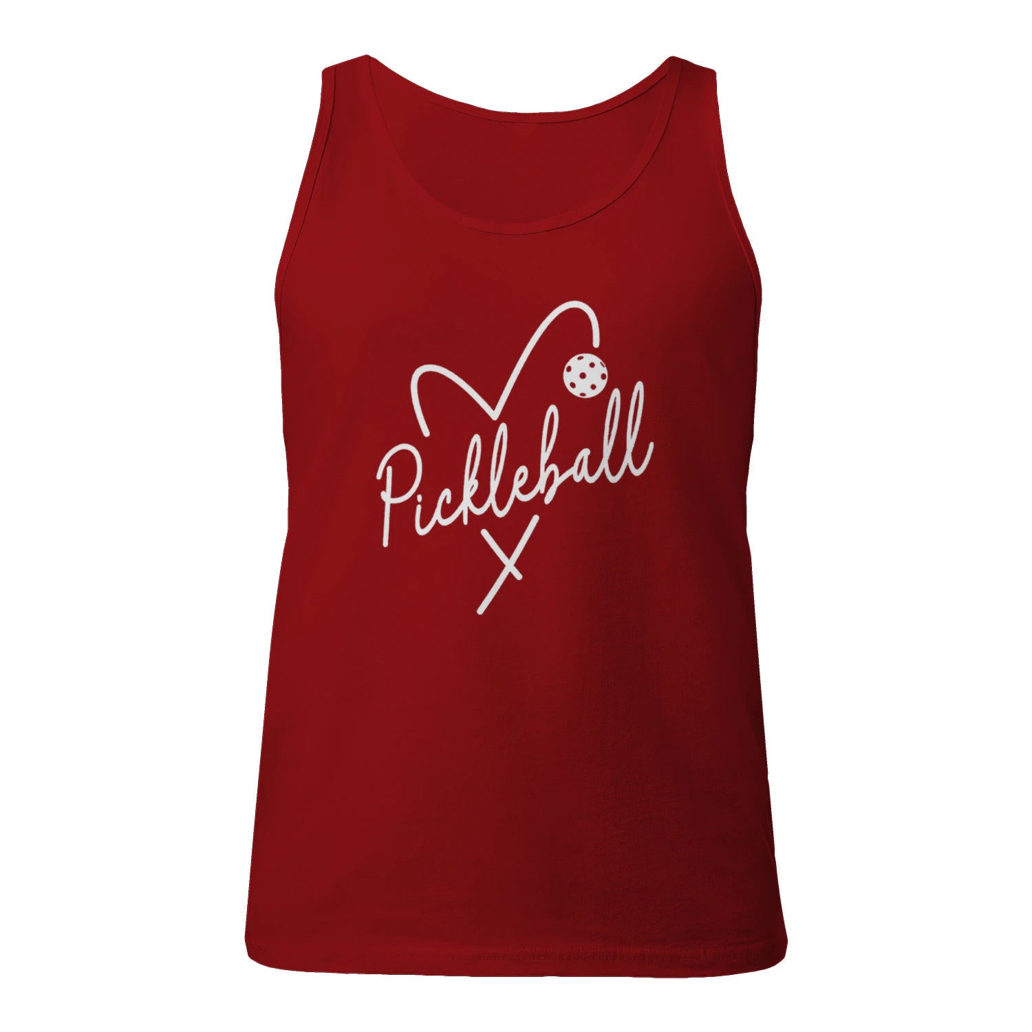 {"origin":"mayzing","colors":["Red","Red","Red","Red","Red","Red"],"sizes":["2XL","XL","L","M","S","XS"],"isMainImage":true}