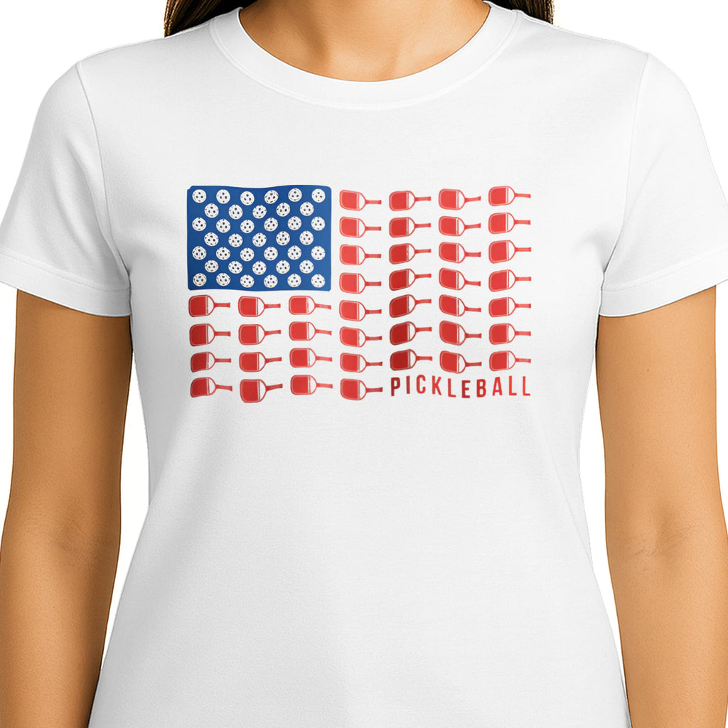 {"origin":"mayzing","colors":["White","White","White","White","White"],"sizes":["S","2XL","XL","L","M"],"isMainImage":false}