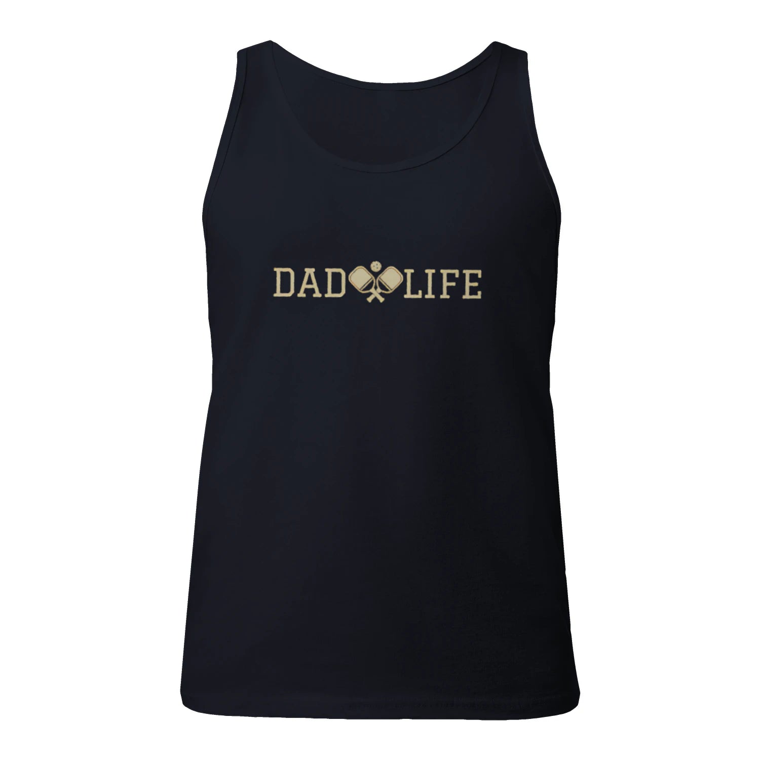 {"origin":"mayzing","colors":["Navy","Navy","Navy","Navy","Navy","Navy"],"sizes":["2XL","XL","L","M","S","XS"],"isMainImage":true}