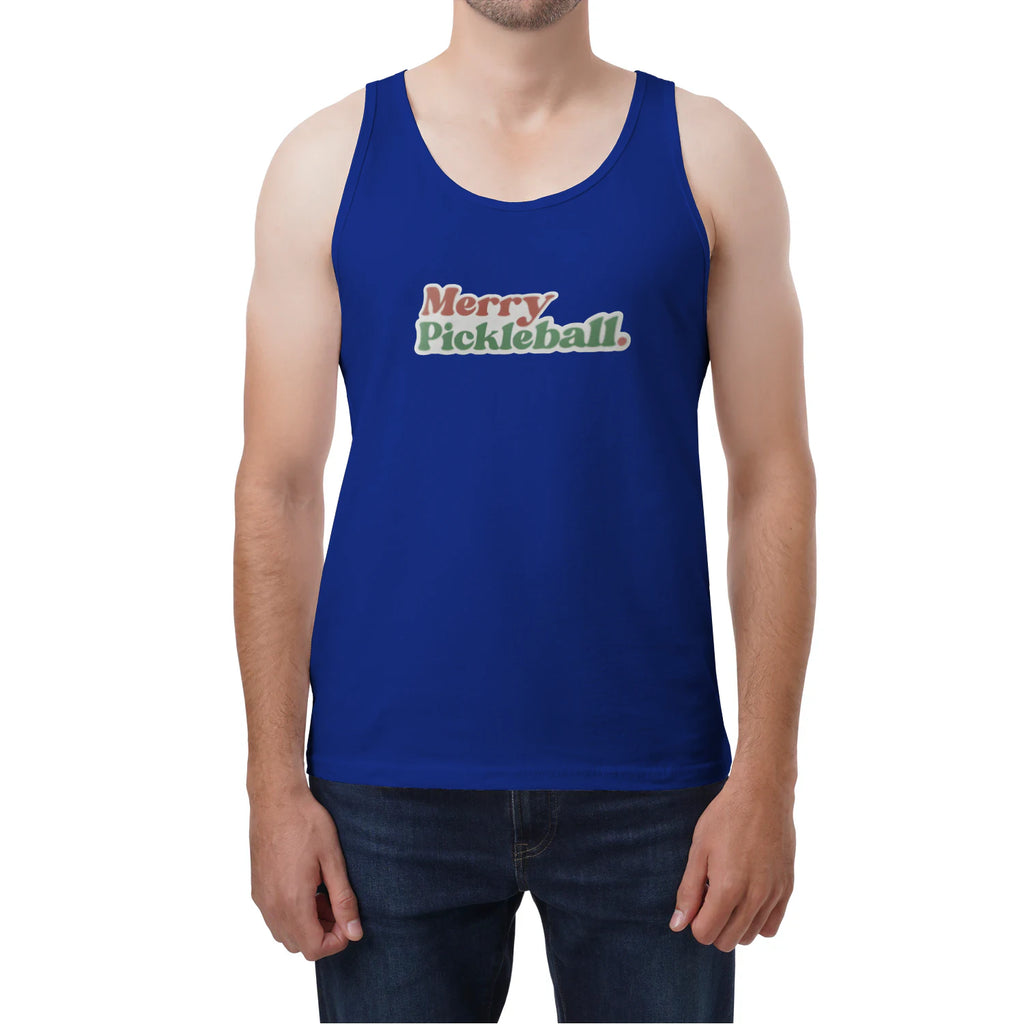 {"origin":"mayzing","colors":["True Royal","True Royal","True Royal","True Royal","True Royal","True Royal"],"sizes":["2XL","XL","L","M","S","XS"],"isMainImage":false}