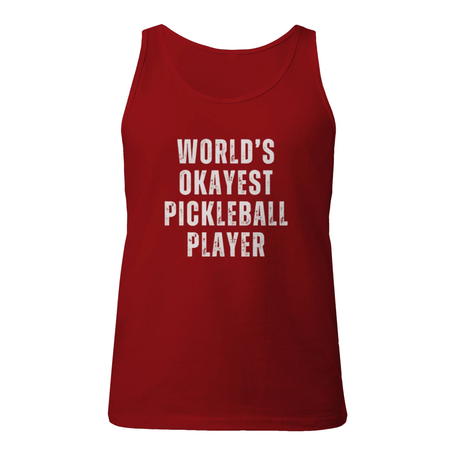 {"origin":"mayzing","colors":["Red","Red","Red","Red","Red","Red"],"sizes":["2XL","XL","L","M","S","XS"],"isMainImage":true}