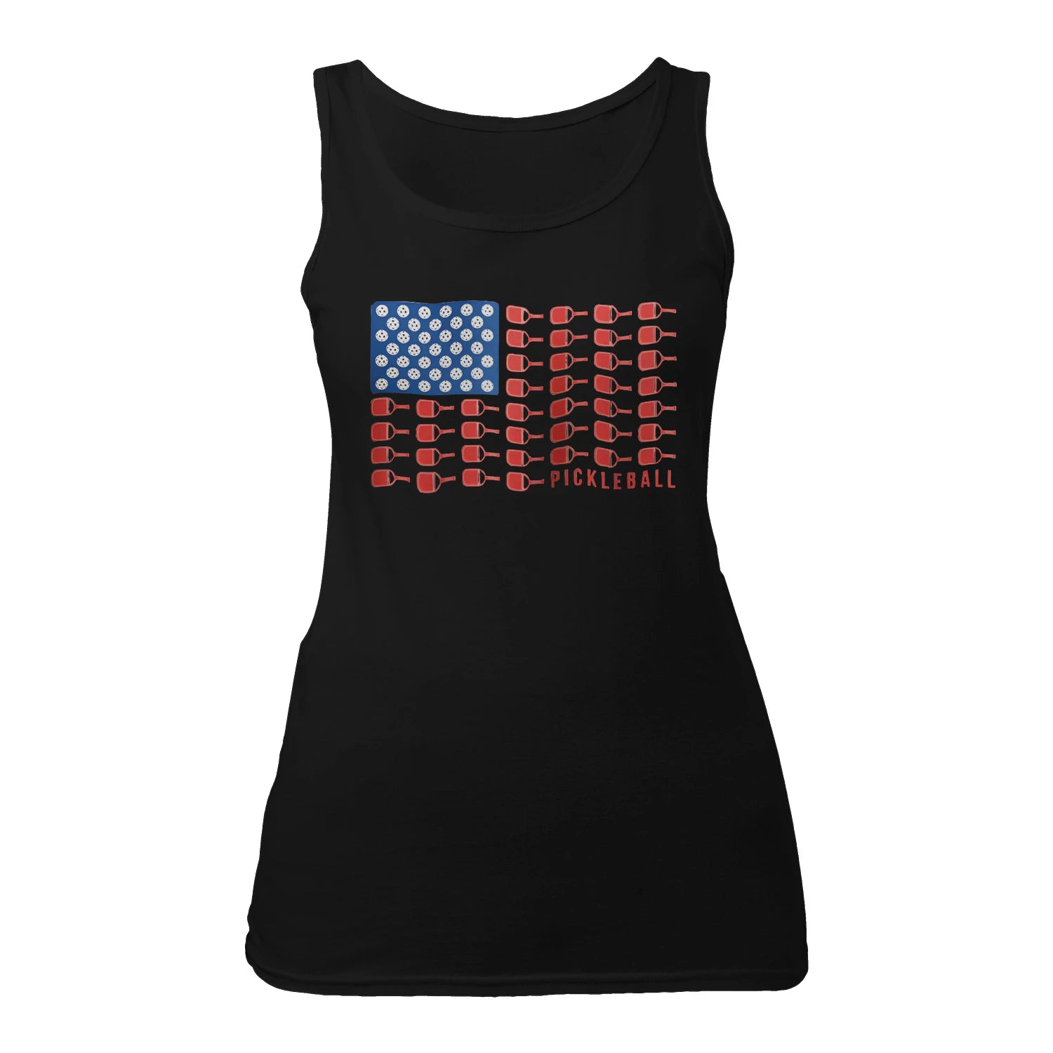 {"origin":"mayzing","colors":["Black","Black","Black","Black","Black","Black"],"sizes":["2XL","XL","L","M","S","XS"],"isMainImage":true}