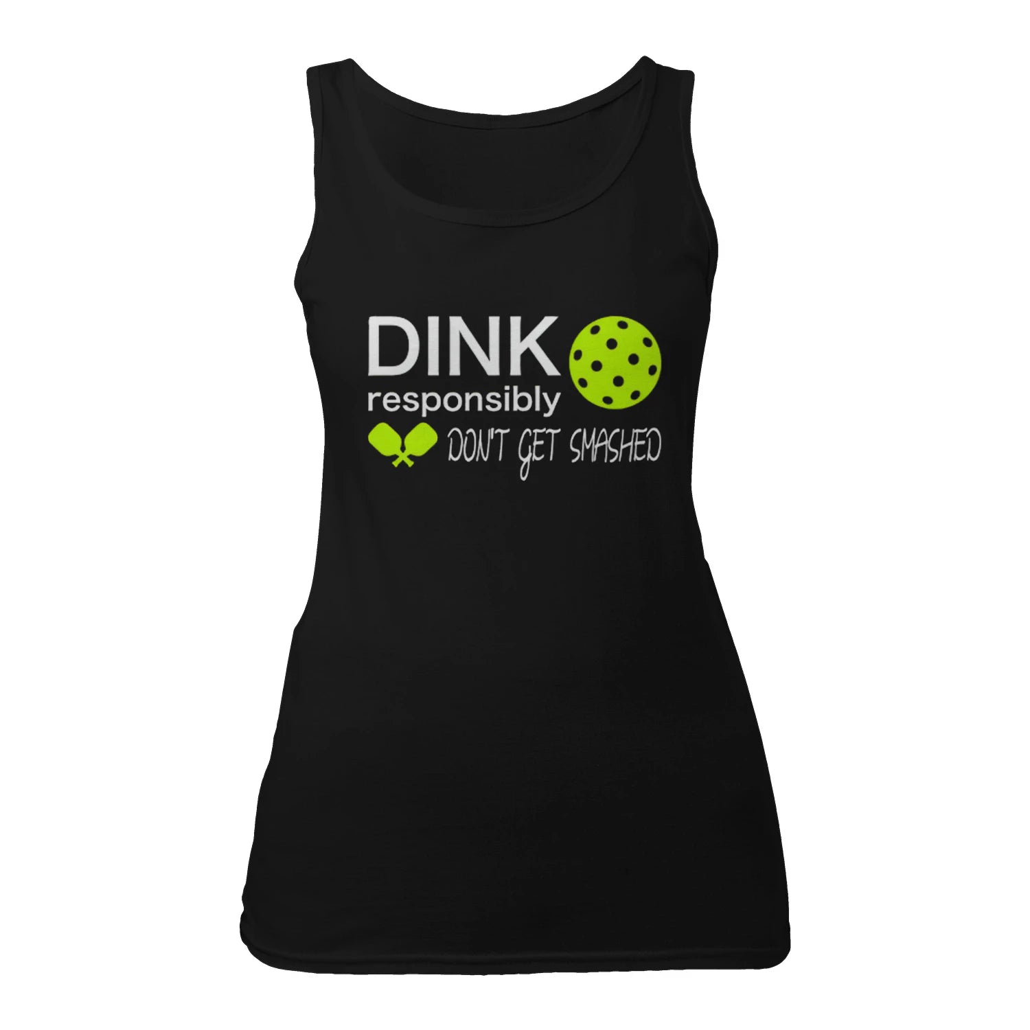 {"origin":"mayzing","colors":["Black","Black","Black","Black","Black","Black"],"sizes":["XS","2XL","XL","L","M","S"],"isMainImage":true}