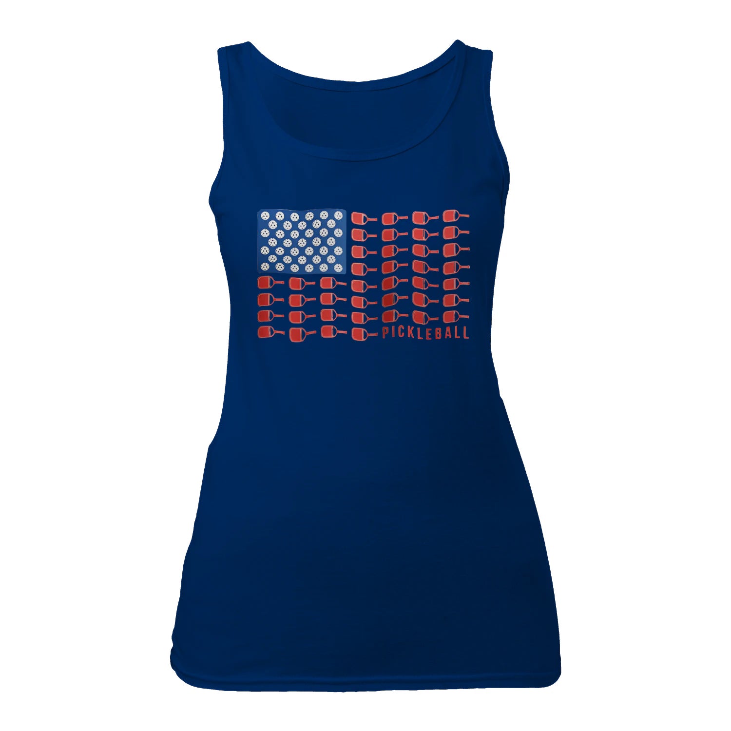 {"origin":"mayzing","colors":["Cobalt Blue","Cobalt Blue","Cobalt Blue","Cobalt Blue","Cobalt Blue","Cobalt Blue"],"sizes":["2XL","XL","L","M","S","XS"],"isMainImage":true}