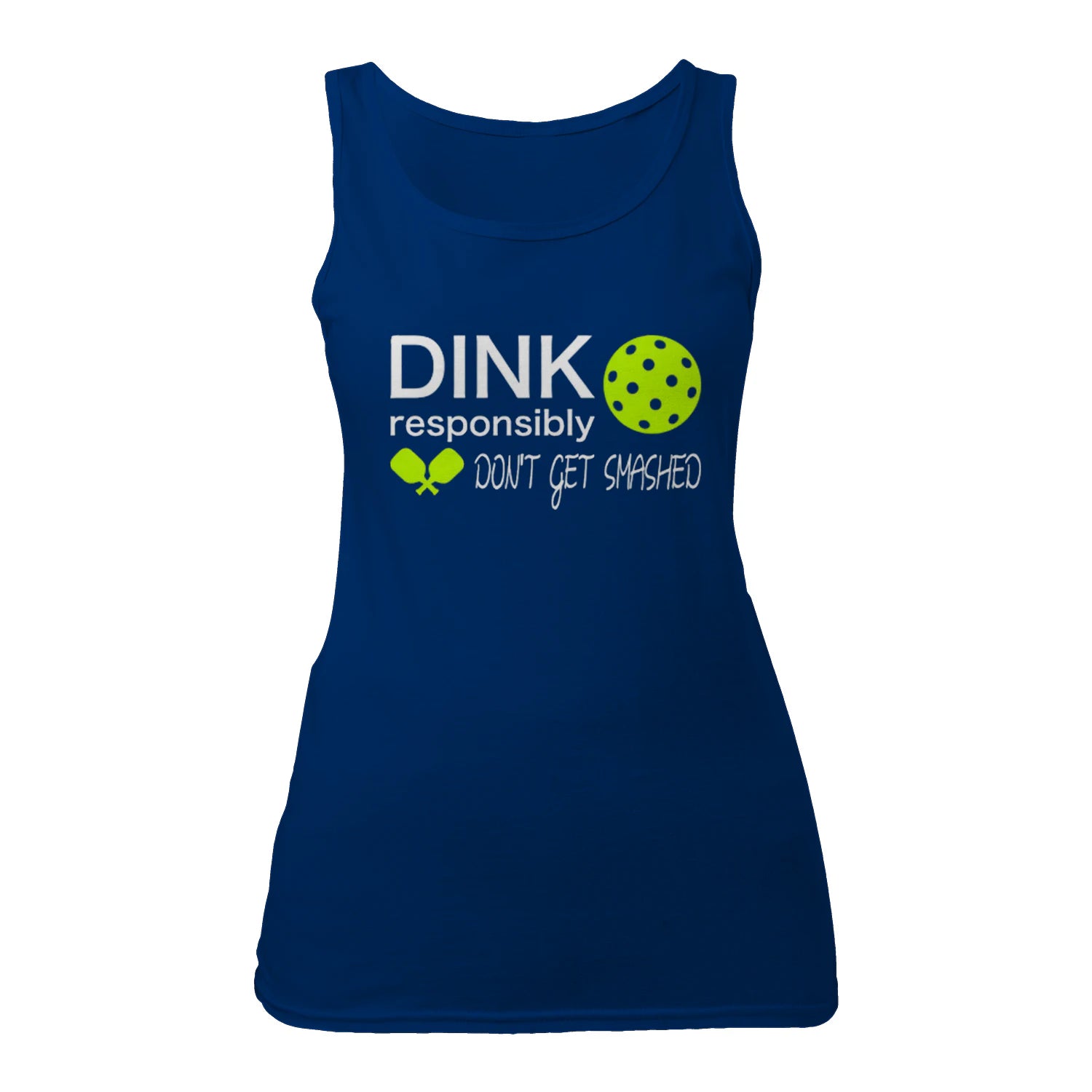 {"origin":"mayzing","colors":["Cobalt Blue","Cobalt Blue","Cobalt Blue","Cobalt Blue","Cobalt Blue","Cobalt Blue"],"sizes":["2XL","XL","L","M","S","XS"],"isMainImage":true}