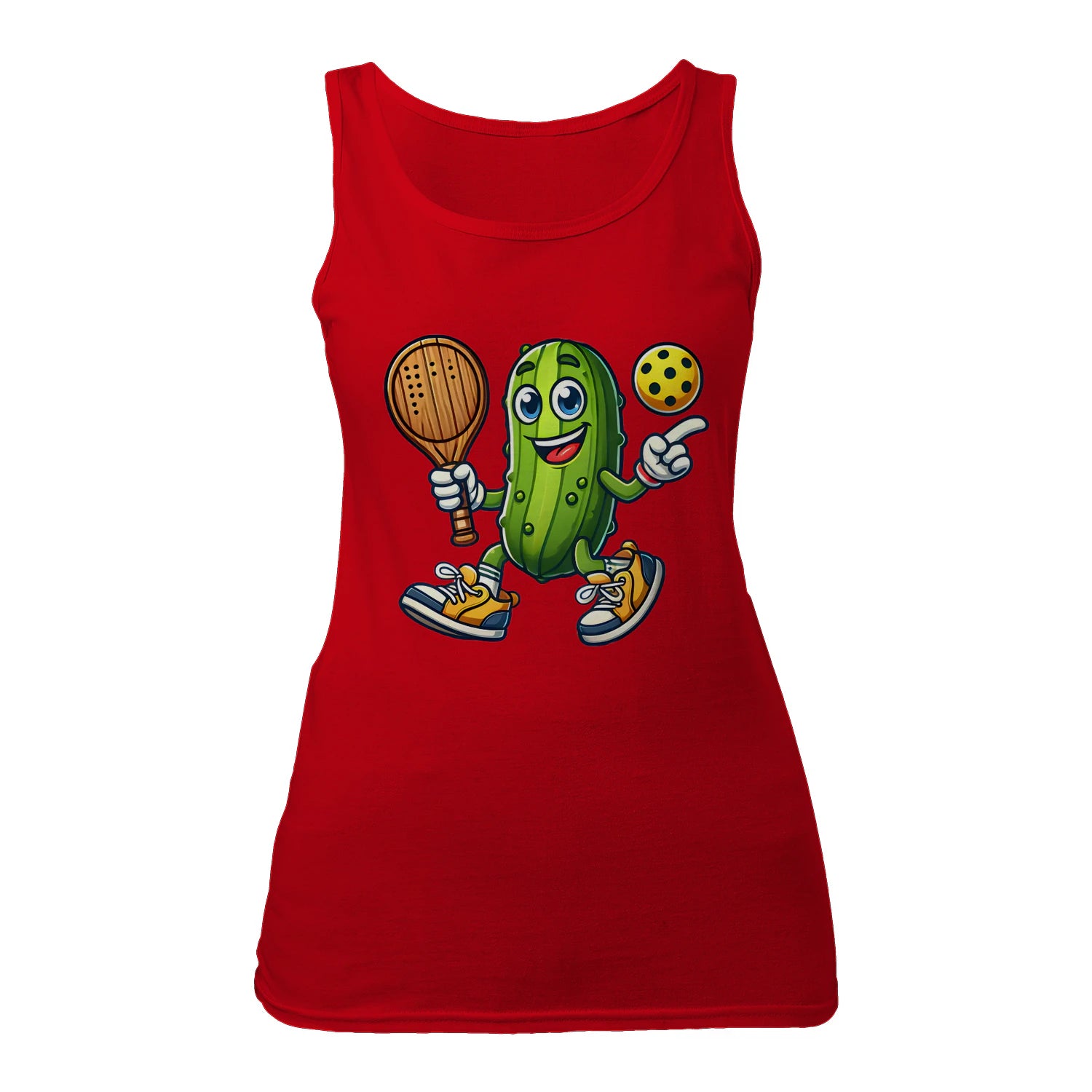 {"origin":"mayzing","colors":["Fire Red","Fire Red","Fire Red","Fire Red","Fire Red","Fire Red"],"sizes":["2XL","XL","L","M","S","XS"],"isMainImage":true}