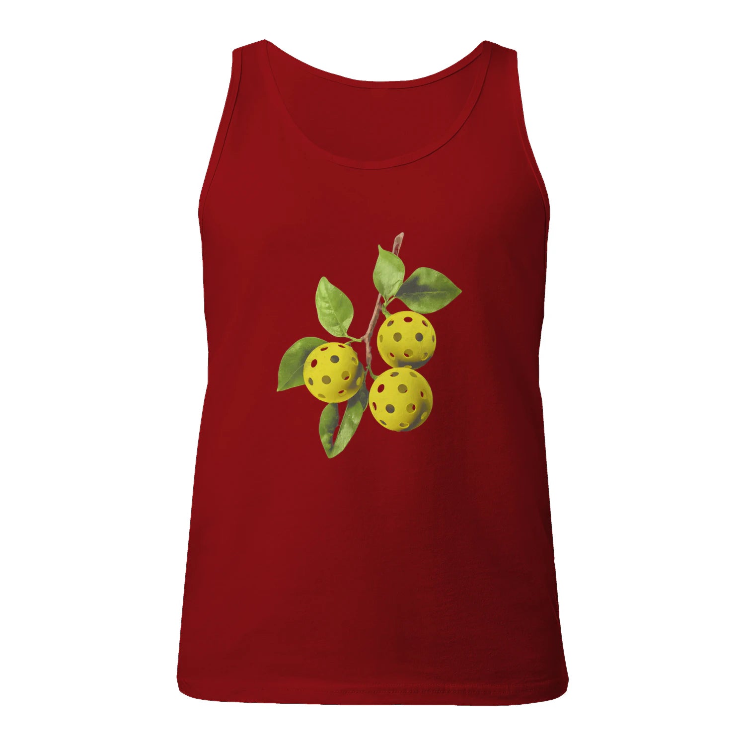 {"origin":"mayzing","colors":["Red","Red","Red","Red","Red","Red"],"sizes":["2XL","XL","L","M","S","XS"],"isMainImage":true}