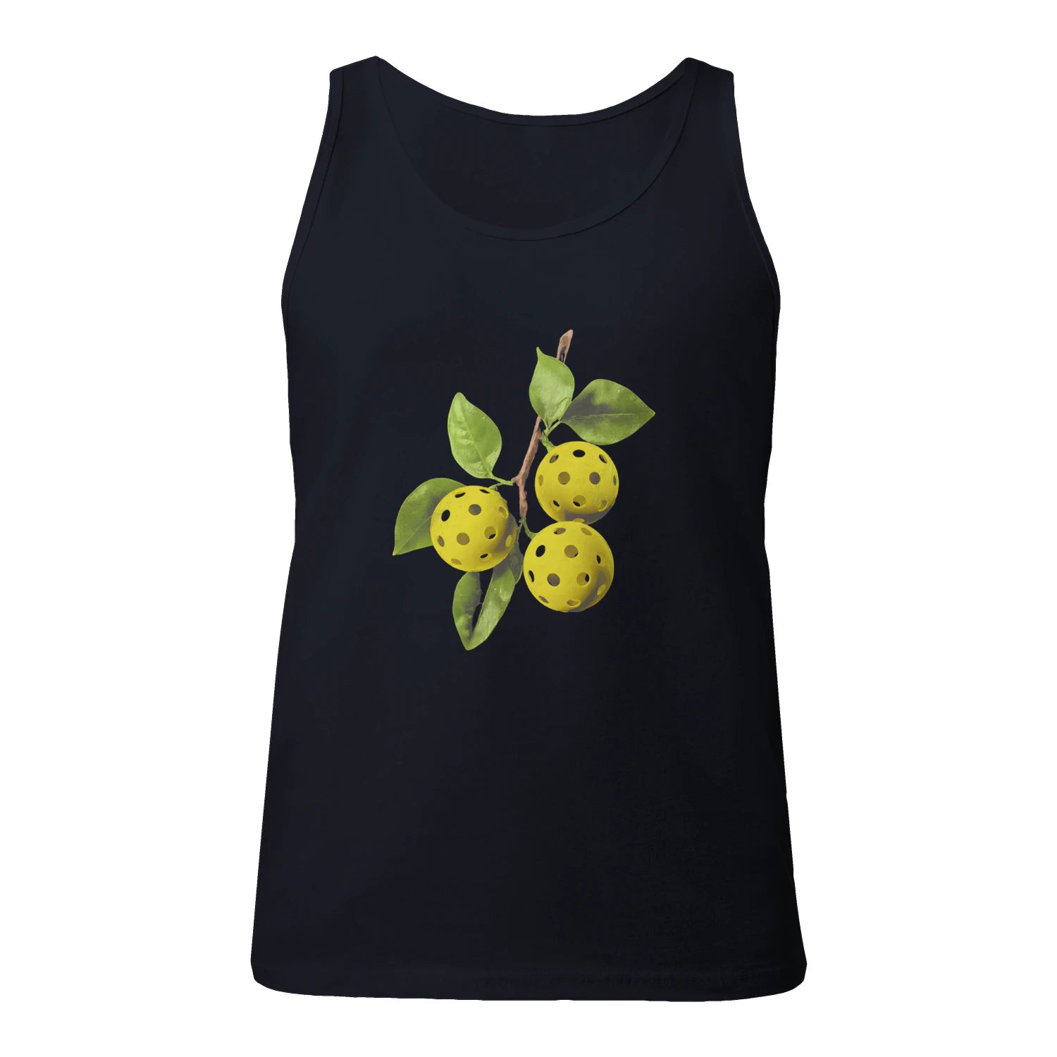 {"origin":"mayzing","colors":["Navy","Navy","Navy","Navy","Navy","Navy"],"sizes":["2XL","XL","L","M","S","XS"],"isMainImage":true}