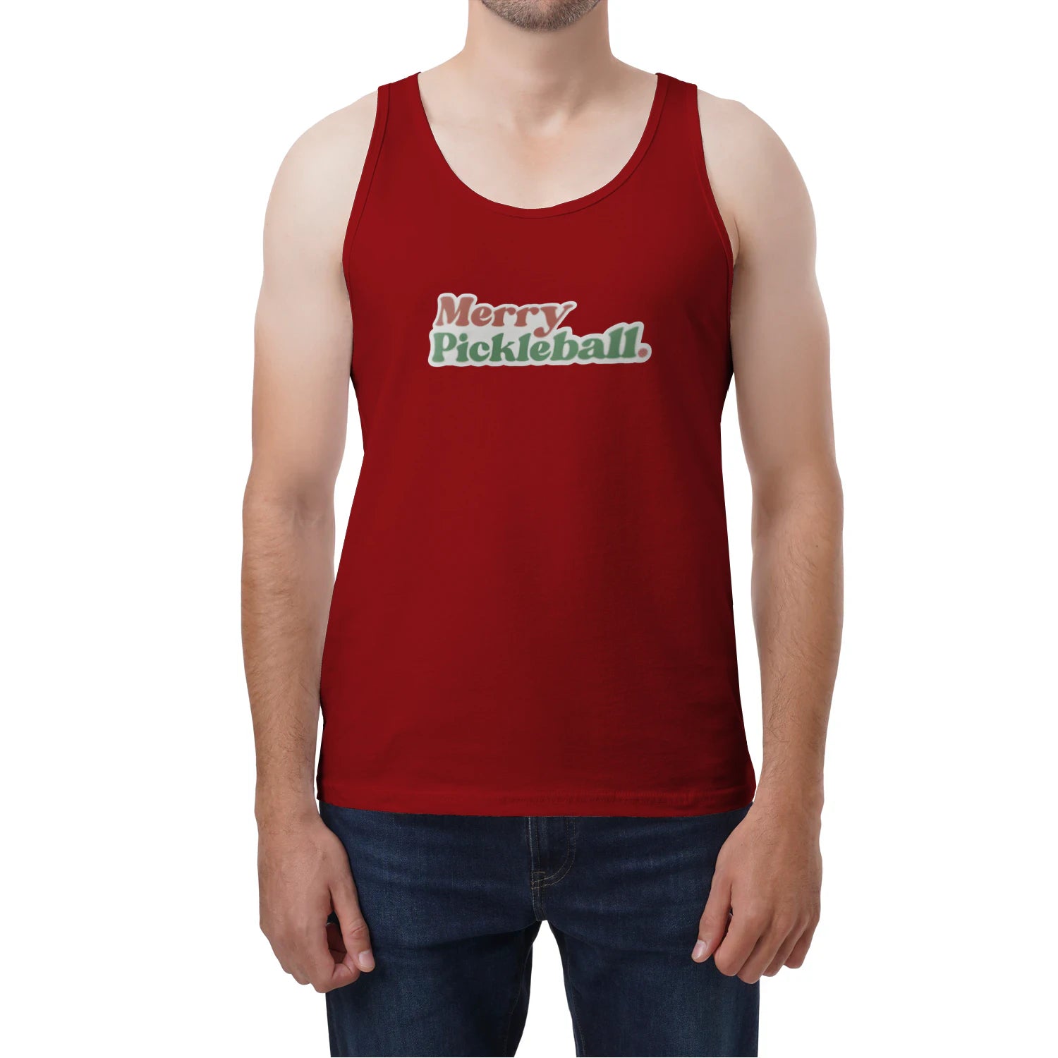 {"origin":"mayzing","colors":["Red","Red","Red","Red","Red","Red"],"sizes":["2XL","XL","L","M","S","XS"],"isMainImage":false}