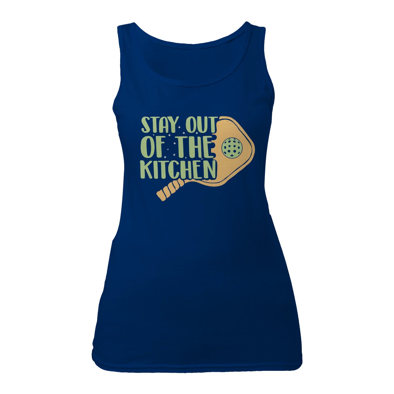 {"origin":"mayzing","colors":["Cobalt Blue","Cobalt Blue","Cobalt Blue","Cobalt Blue","Cobalt Blue","Cobalt Blue"],"sizes":["2XL","XL","L","M","S","XS"],"isMainImage":true}