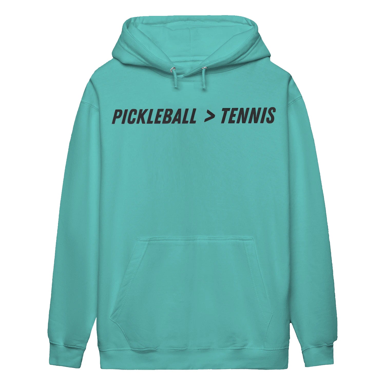 pickleball tennis Women’s Hoodie – Funny Gift