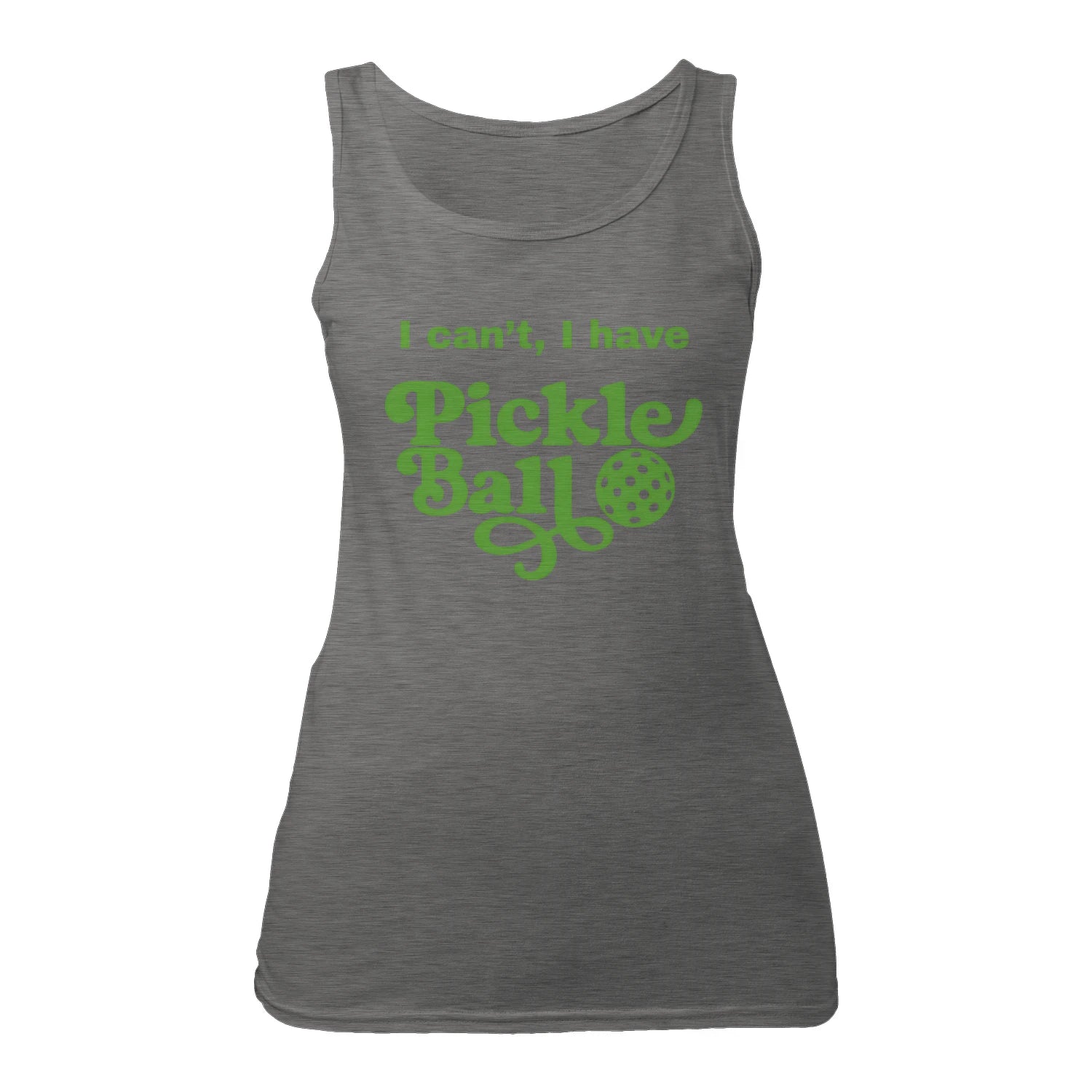 {"origin":"mayzing","colors":["Sport Grey","Sport Grey","Sport Grey","Sport Grey","Sport Grey","Sport Grey"],"sizes":["2XL","XL","L","M","S","XS"],"isMainImage":true}