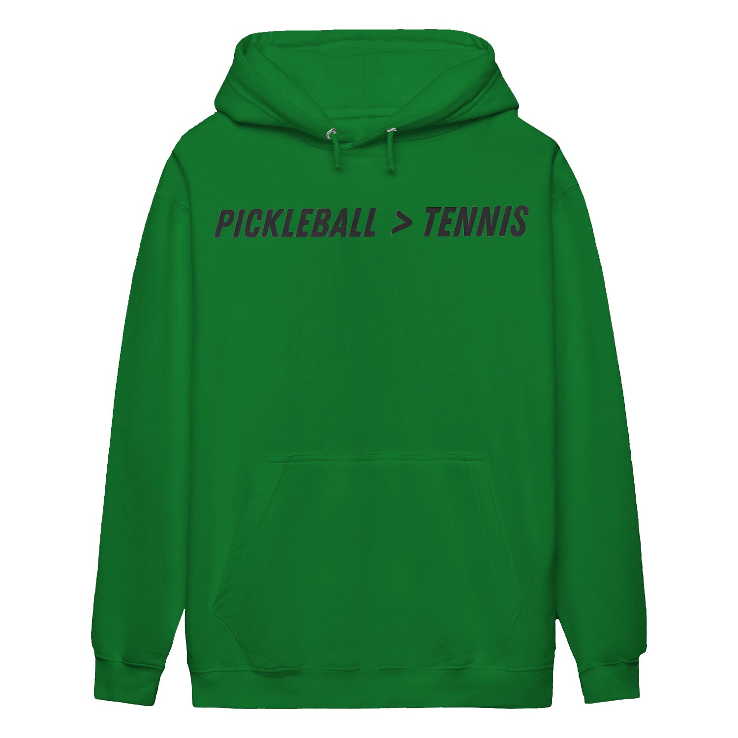 pickleball tennis Women’s Hoodie – Funny Gift
