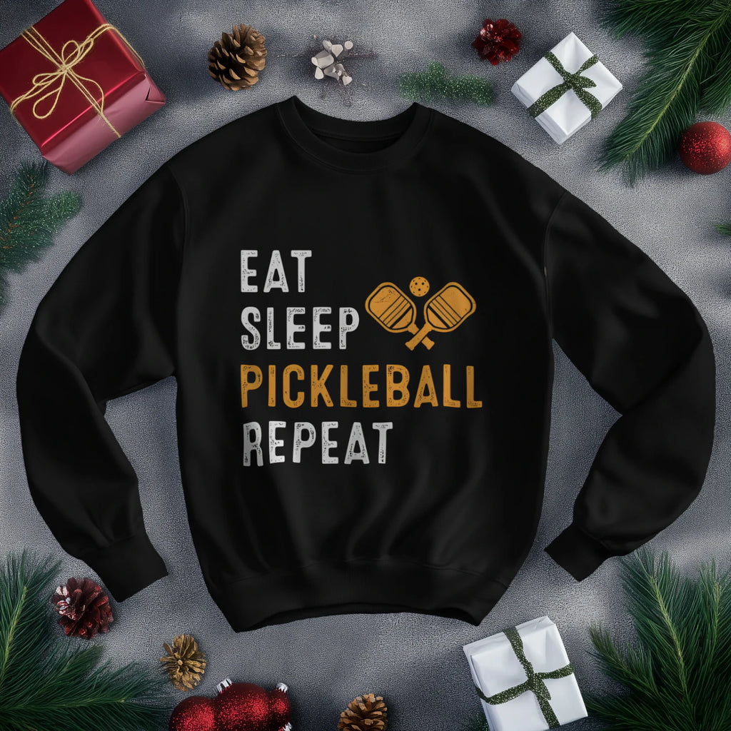 {"origin":"mayzing","colors":["Jet Black","Jet Black","Jet Black","Jet Black","Jet Black","Jet Black","Jet Black","Jet Black"],"sizes":["S","5XL","4XL","3XL","2XL","XL","L","M"],"isMainImage":false}