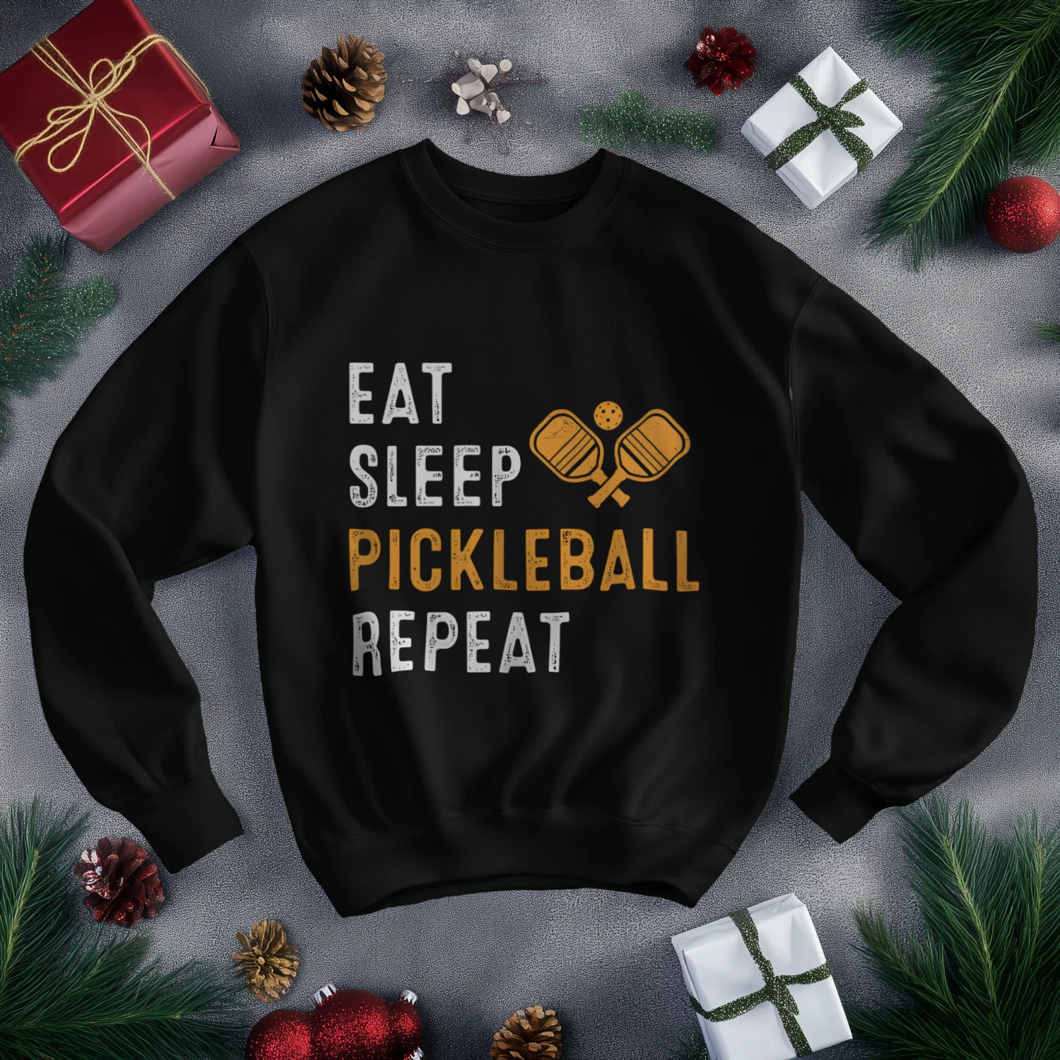 {"origin":"mayzing","colors":["Jet Black","Jet Black","Jet Black","Jet Black","Jet Black","Jet Black","Jet Black","Jet Black"],"sizes":["S","5XL","4XL","3XL","2XL","XL","L","M"],"isMainImage":false}