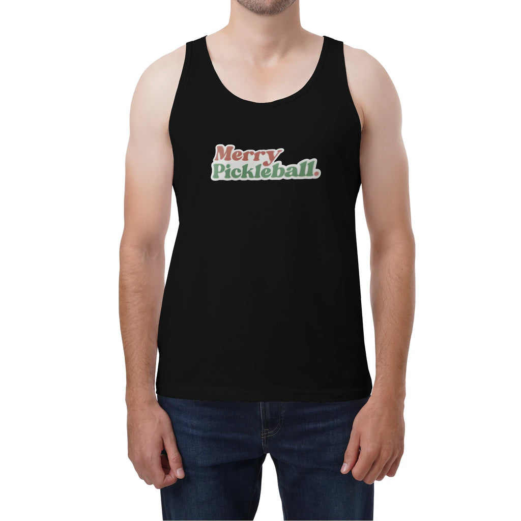 {"origin":"mayzing","colors":["Black","Black","Black","Black","Black","Black"],"sizes":["2XL","XL","L","M","S","XS"],"isMainImage":false}