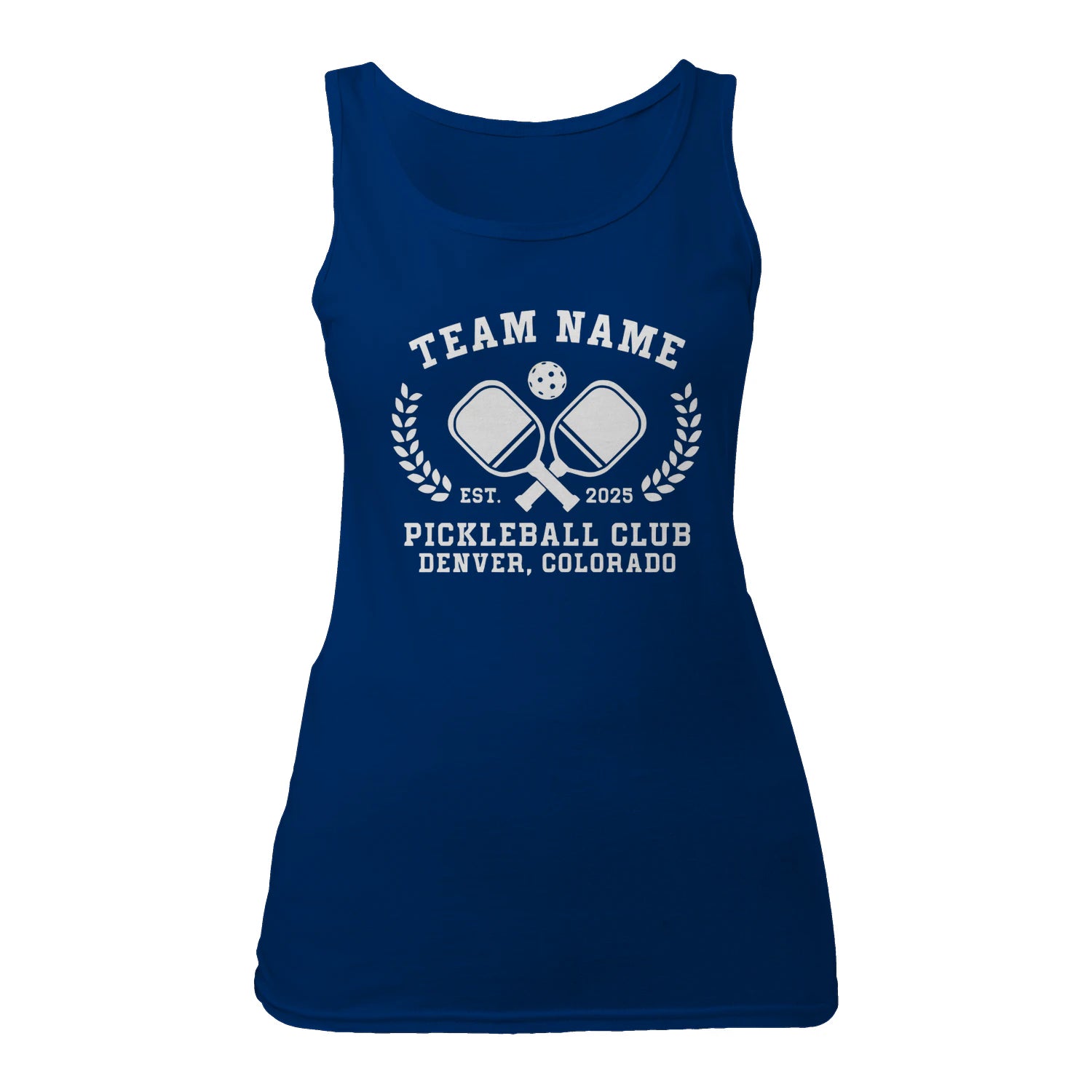 {"origin":"mayzing","colors":["Cobalt Blue","Cobalt Blue","Cobalt Blue","Cobalt Blue","Cobalt Blue","Cobalt Blue"],"sizes":["2XL","XL","L","M","S","XS"],"isMainImage":true}