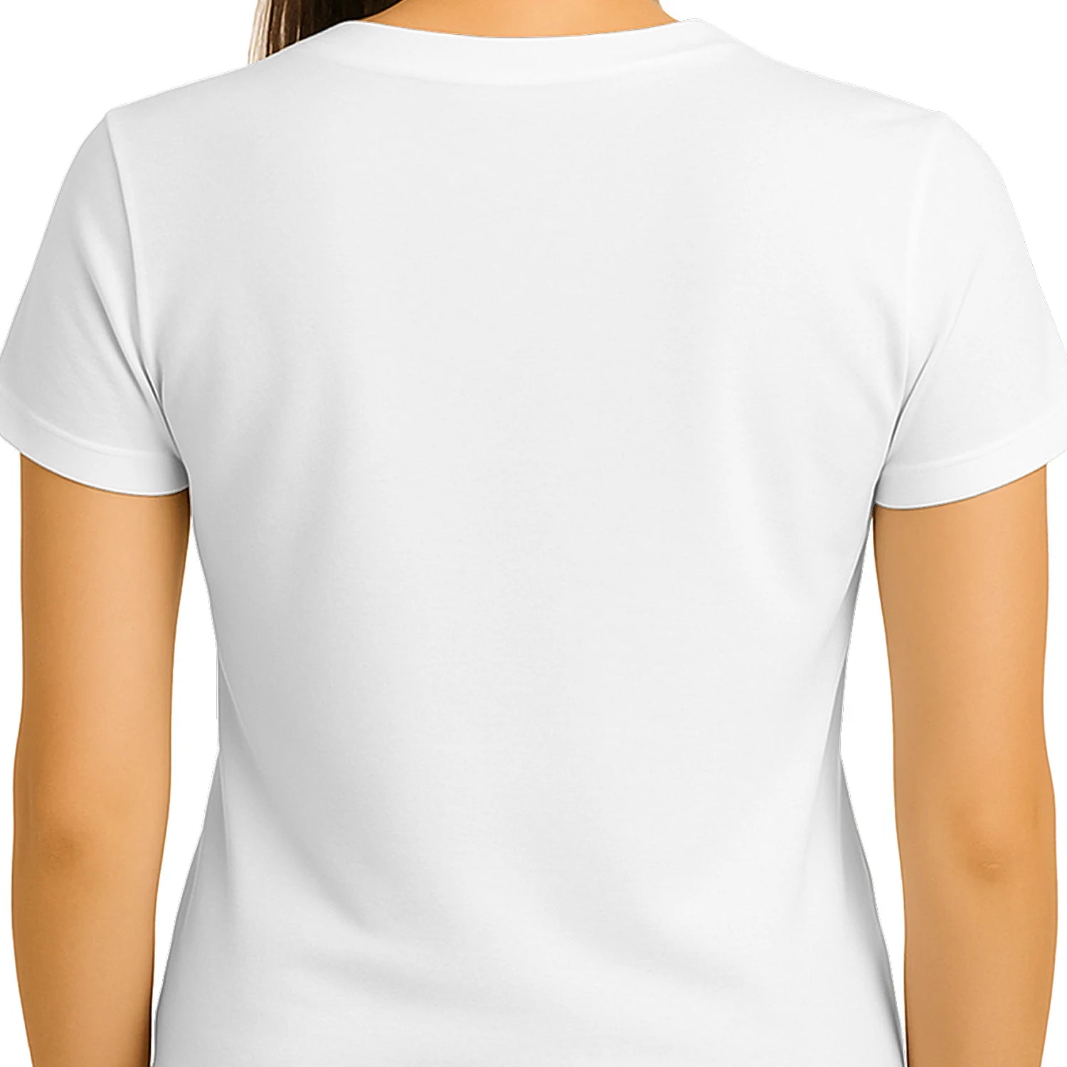 Pickleball Is My Favorite Season for Women’s T-Shirt – Funny Gift