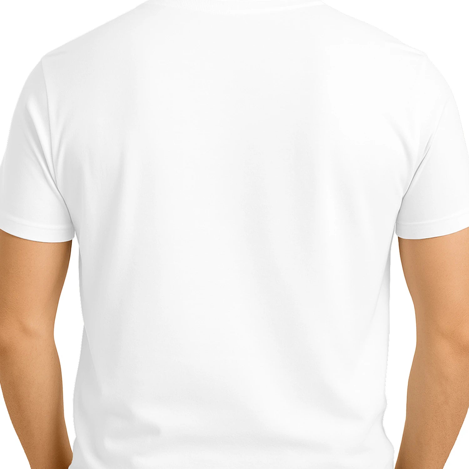 Peace Love Pickleball T-Shirt – Funny Gift