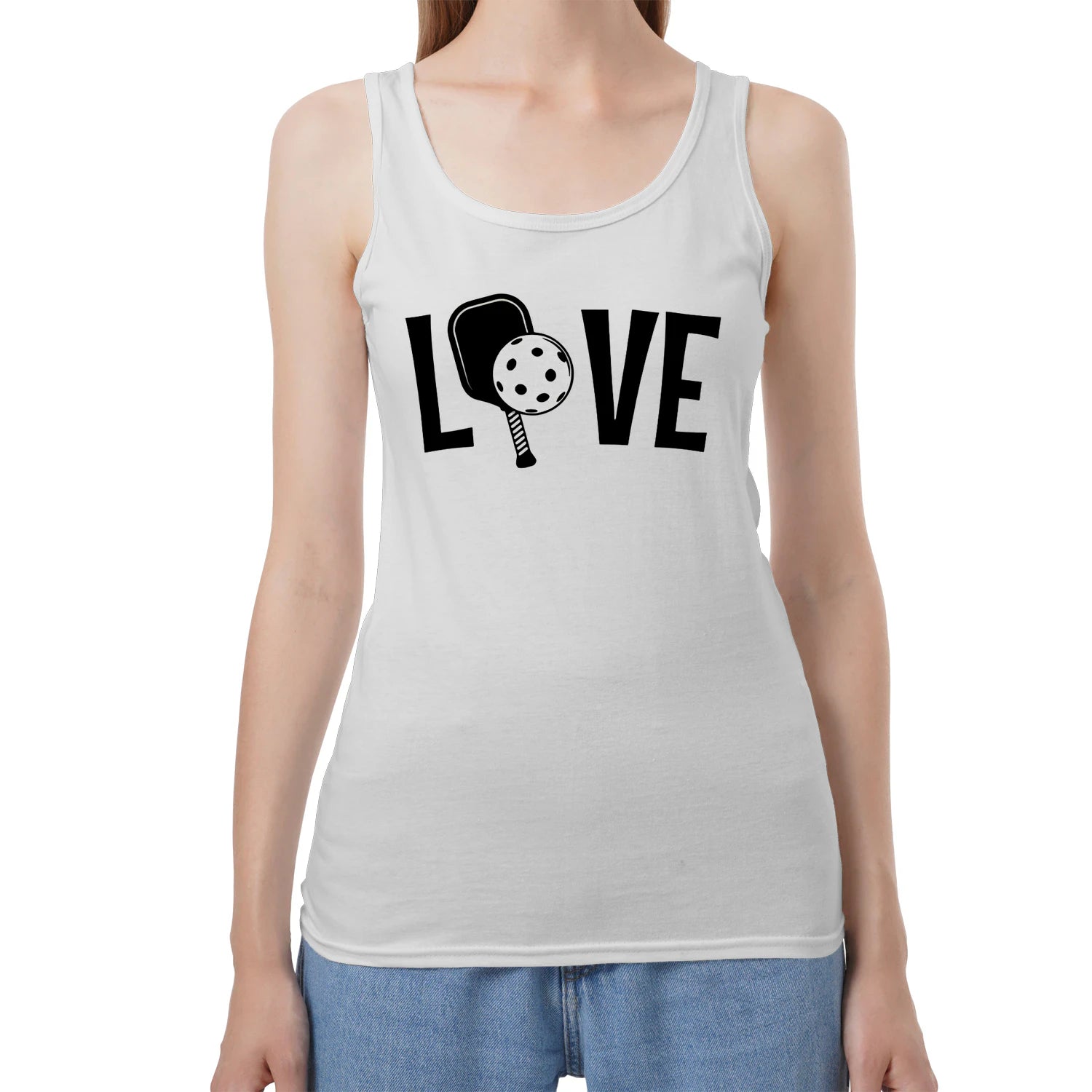 {"origin":"mayzing","colors":["Chic Pure White","Chic Pure White","Chic Pure White","Chic Pure White","Chic Pure White","Chic Pure White"],"sizes":["XS","2XL","XL","L","M","S"],"isMainImage":false}