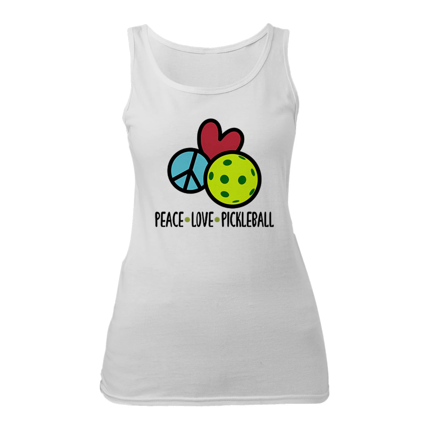 {"origin":"mayzing","colors":["Chic Pure White","Chic Pure White","Chic Pure White","Chic Pure White","Chic Pure White","Chic Pure White"],"sizes":["XS","2XL","XL","L","M","S"],"isMainImage":true}