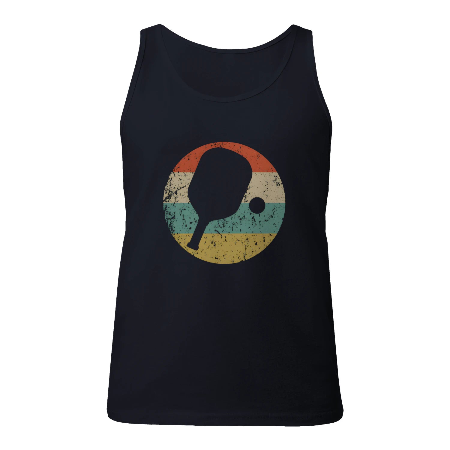 {"origin":"mayzing","colors":["Navy","Navy","Navy","Navy","Navy","Navy"],"sizes":["2XL","XL","L","M","S","XS"],"isMainImage":true}