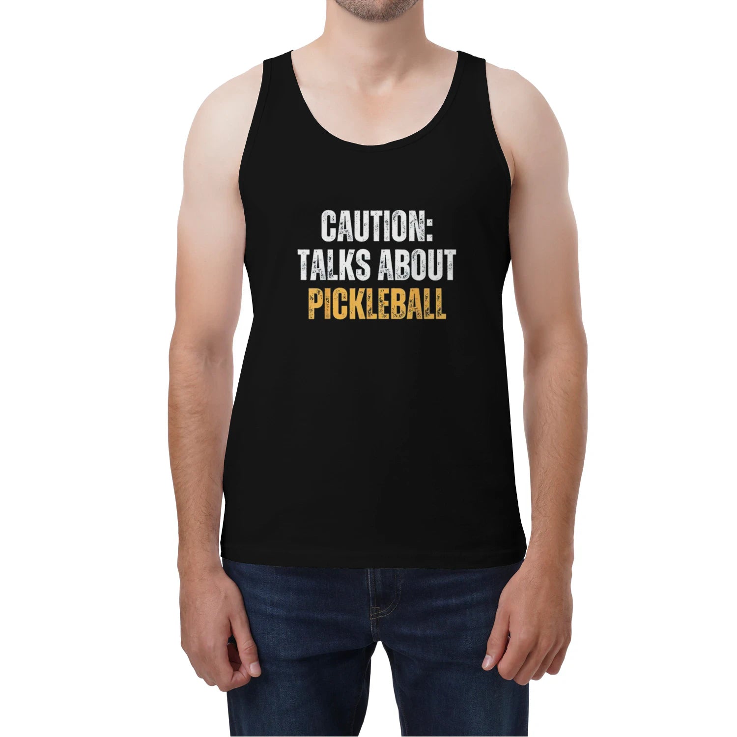 {"origin":"mayzing","colors":["Black","Black","Black","Black","Black","Black"],"sizes":["XS","2XL","XL","L","M","S"],"isMainImage":false}