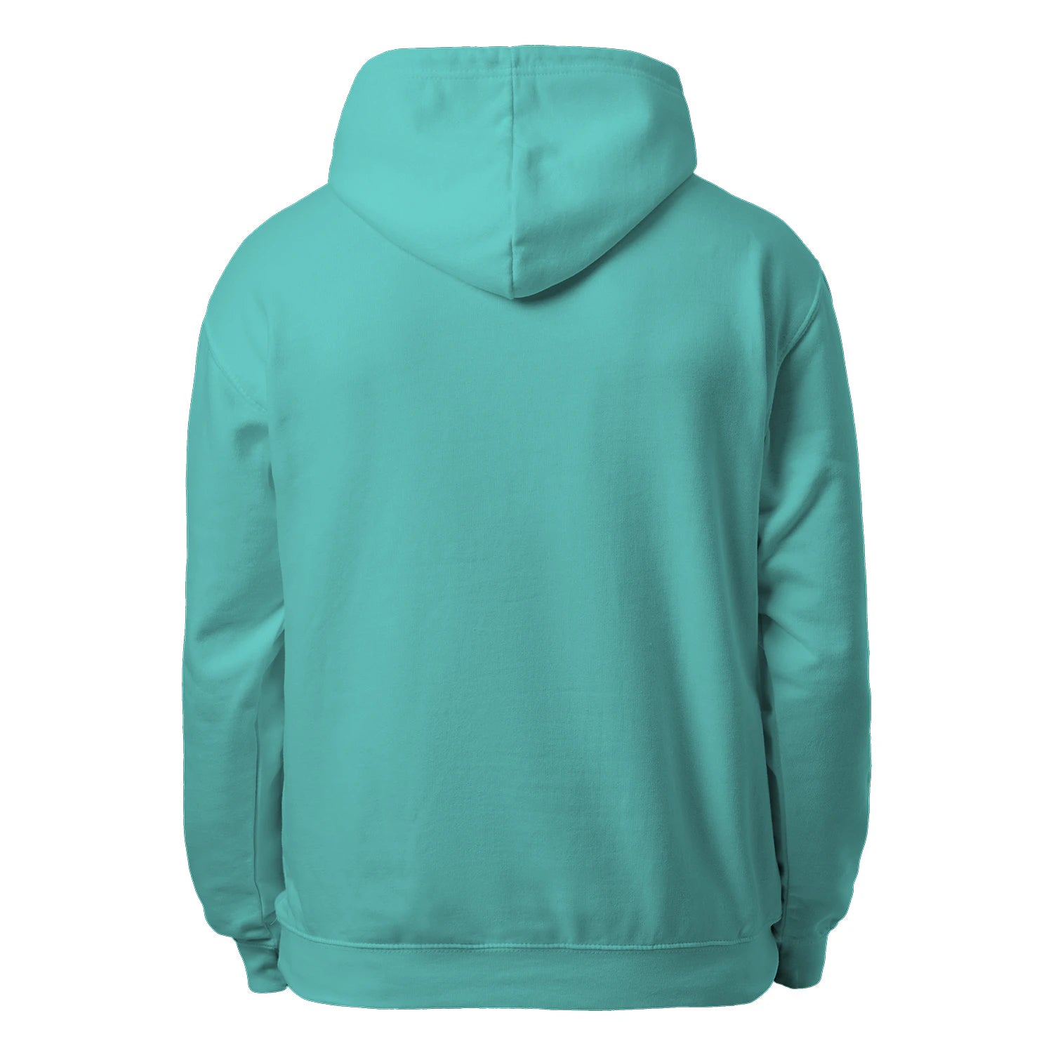 American Flag Pickleball Men’s Hoodie – Funny Gift