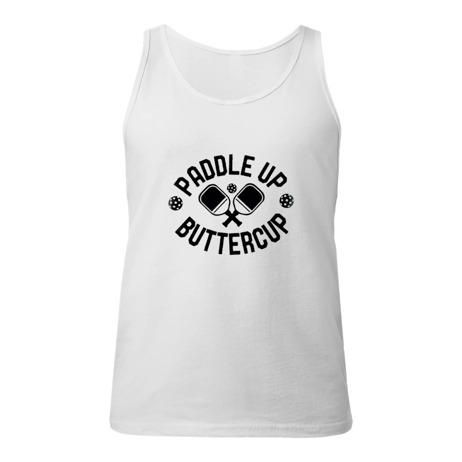 {"origin":"mayzing","colors":["White","White","White","White","White","White"],"sizes":["XS","2XL","XL","L","M","S"],"isMainImage":true}