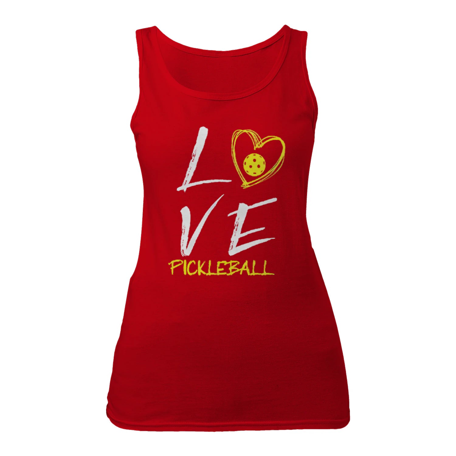 {"origin":"mayzing","colors":["Fire Red","Fire Red","Fire Red","Fire Red","Fire Red","Fire Red"],"sizes":["2XL","XL","L","M","S","XS"],"isMainImage":true}