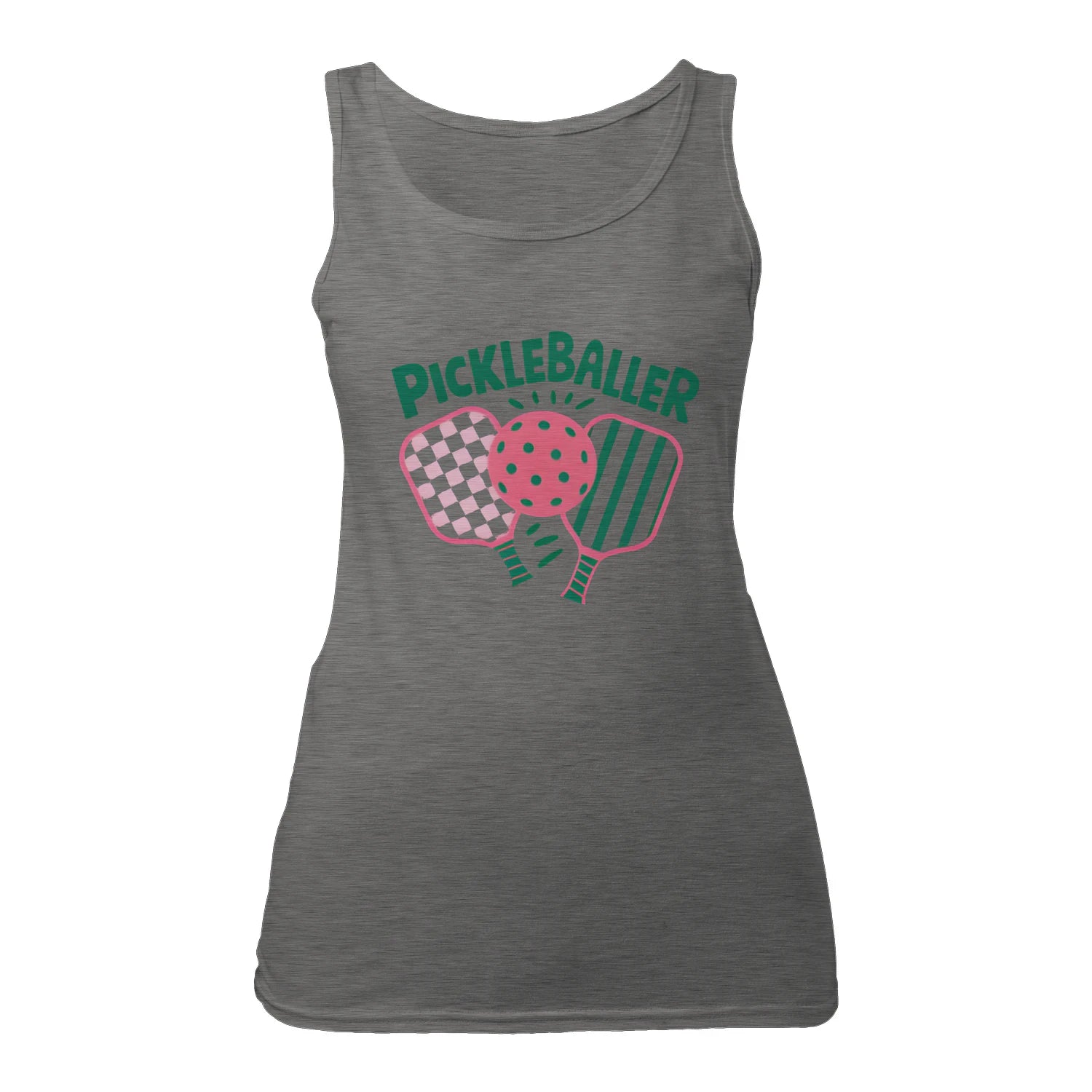 {"origin":"mayzing","colors":["Sport Grey","Sport Grey","Sport Grey","Sport Grey","Sport Grey","Sport Grey"],"sizes":["2XL","XL","L","M","S","XS"],"isMainImage":true}