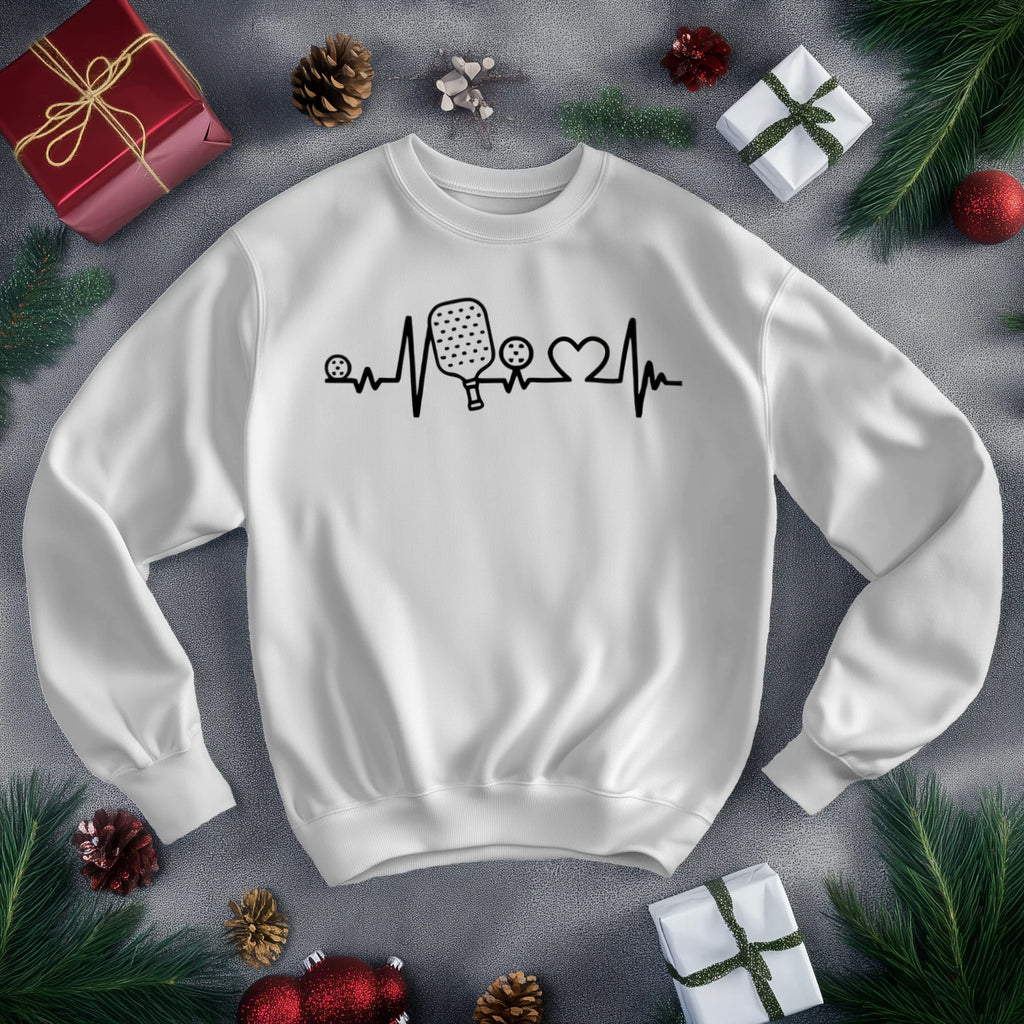 {"origin":"mayzing","colors":["Arctic White","Arctic White","Arctic White","Arctic White","Arctic White"],"sizes":["S","2XL","XL","L","M"],"isMainImage":false}