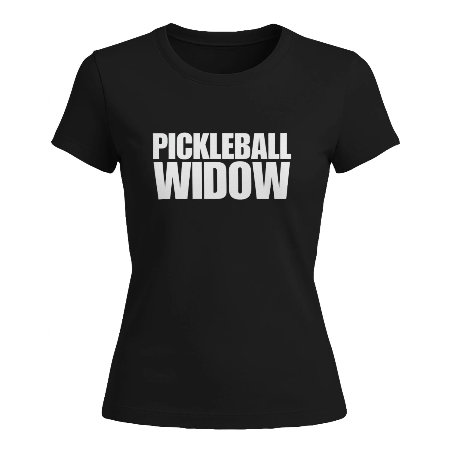 {"origin":"mayzing","colors":["Black","Black","Black","Black","Black"],"sizes":["S","2XL","XL","L","M"],"isMainImage":true}