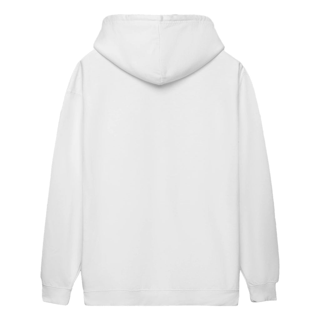 {"origin":"mayzing","colors":["Arctic White","Arctic White","Arctic White","Arctic White"],"sizes":["S","XL","L","M"],"isMainImage":false}