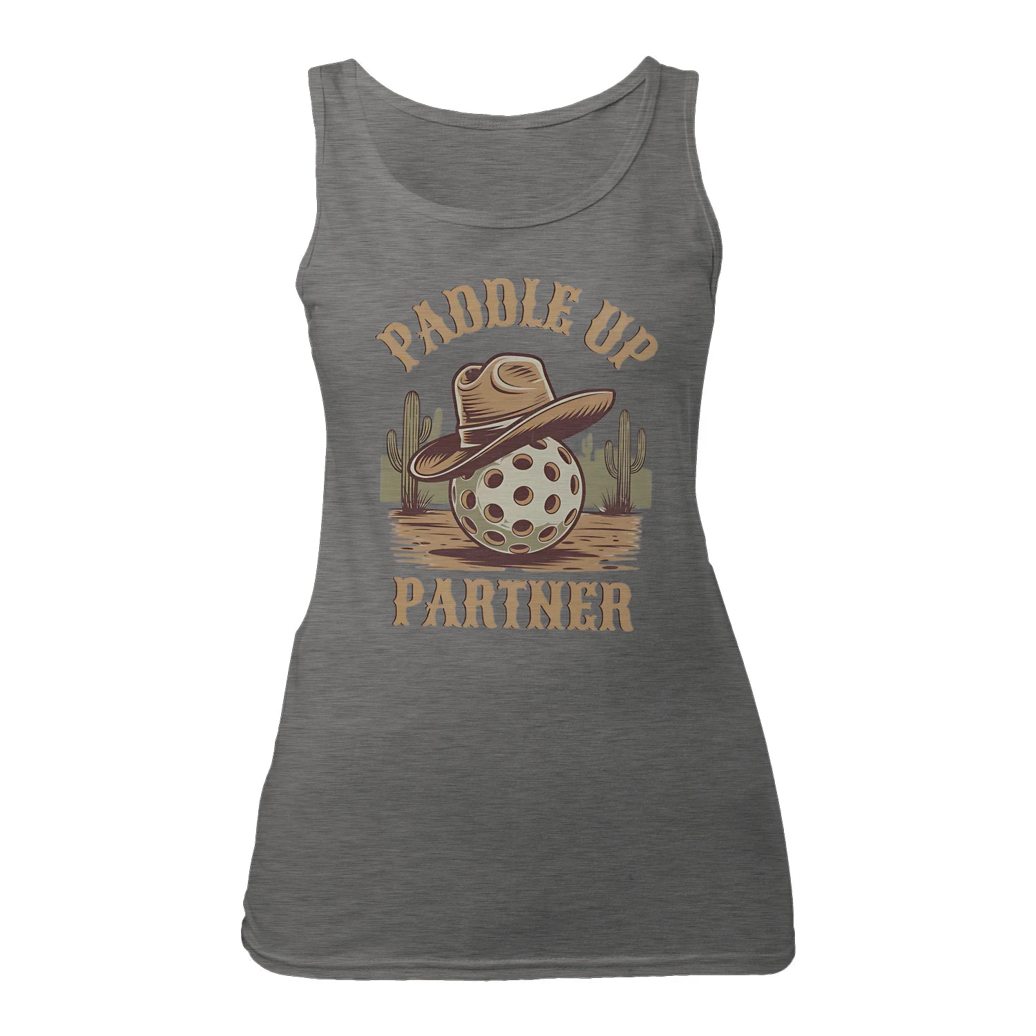 {"origin":"mayzing","colors":["Sport Grey","Sport Grey","Sport Grey","Sport Grey","Sport Grey","Sport Grey"],"sizes":["2XL","XL","L","M","S","XS"],"isMainImage":true}