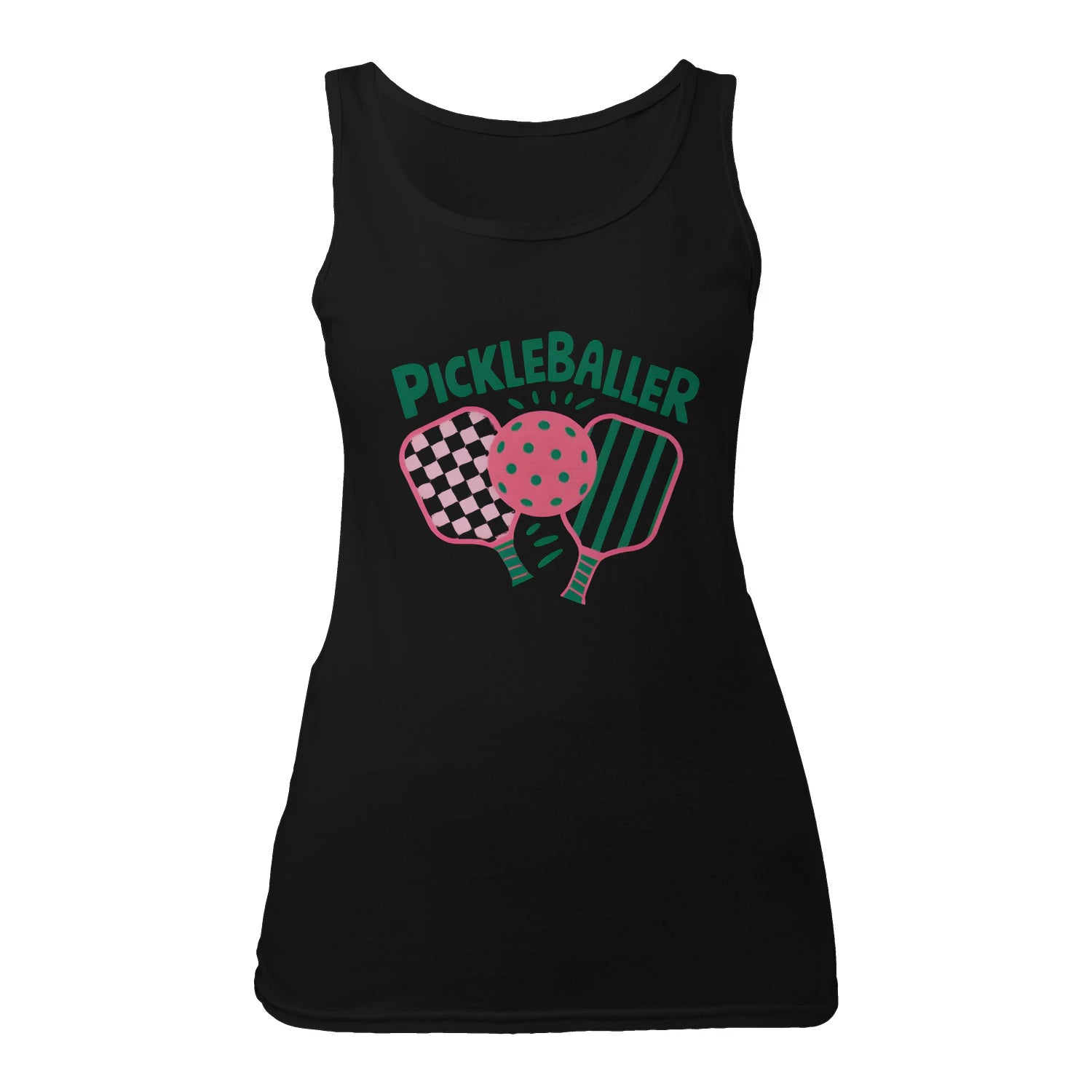 {"origin":"mayzing","colors":["Black","Black","Black","Black","Black","Black"],"sizes":["2XL","XL","L","M","S","XS"],"isMainImage":true}