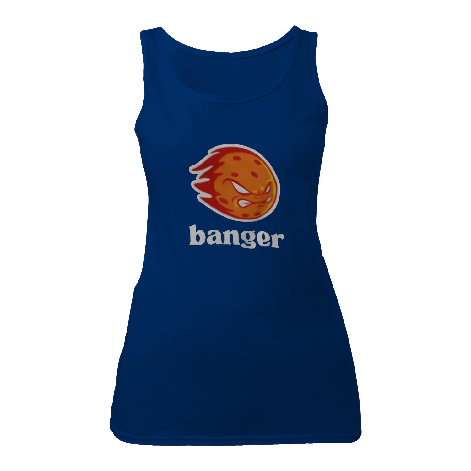 {"origin":"mayzing","colors":["Cobalt Blue","Cobalt Blue","Cobalt Blue","Cobalt Blue","Cobalt Blue","Cobalt Blue"],"sizes":["2XL","XL","L","M","S","XS"],"isMainImage":true}