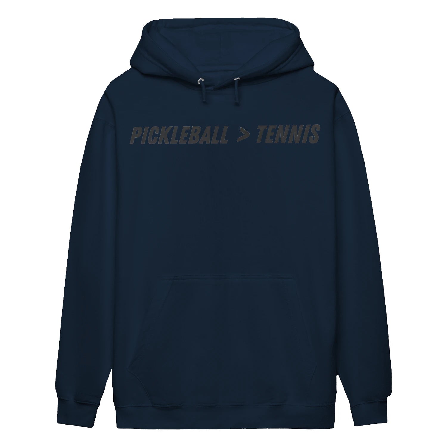pickleball tennis Women’s Hoodie – Funny Gift