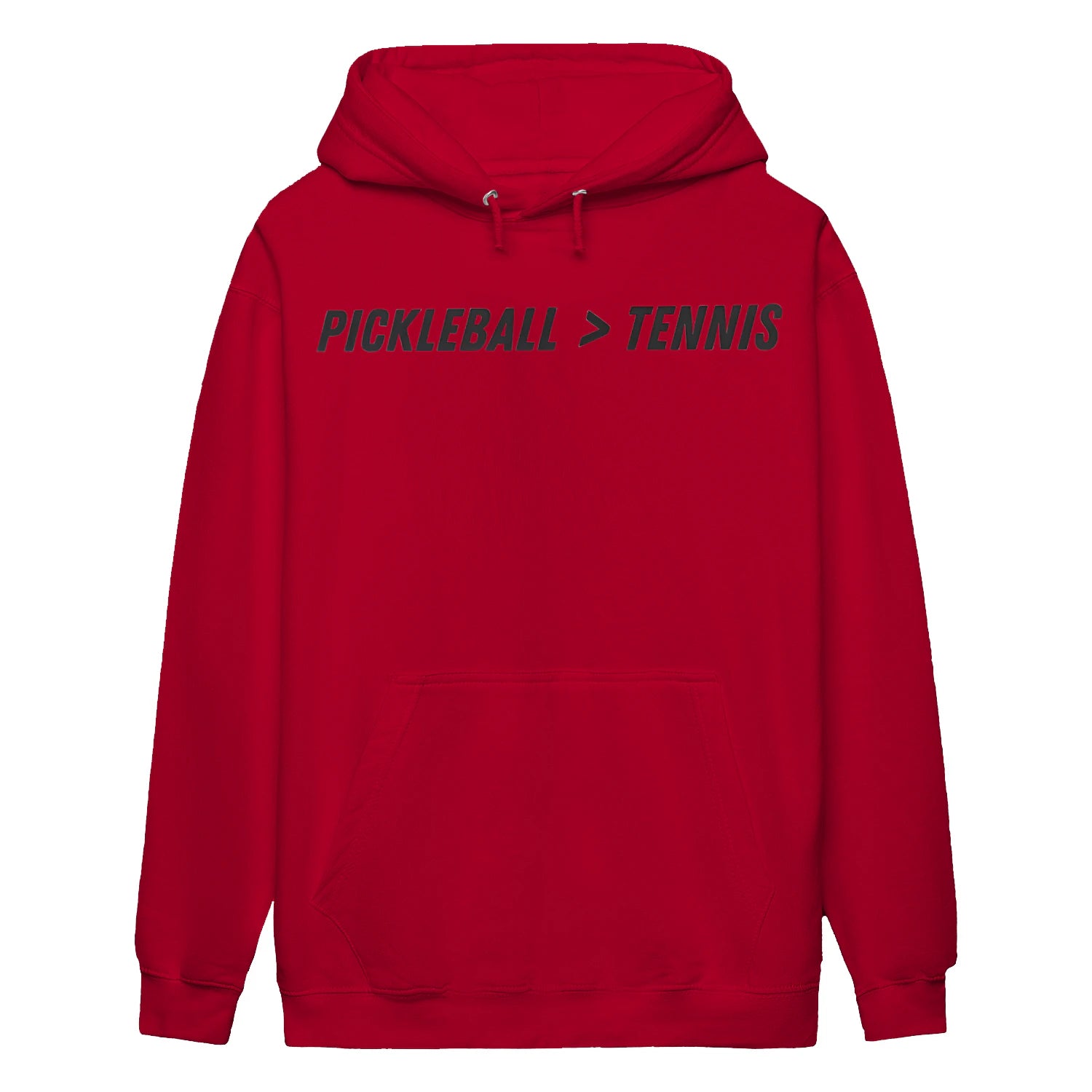 pickleball tennis Women’s Hoodie – Funny Gift